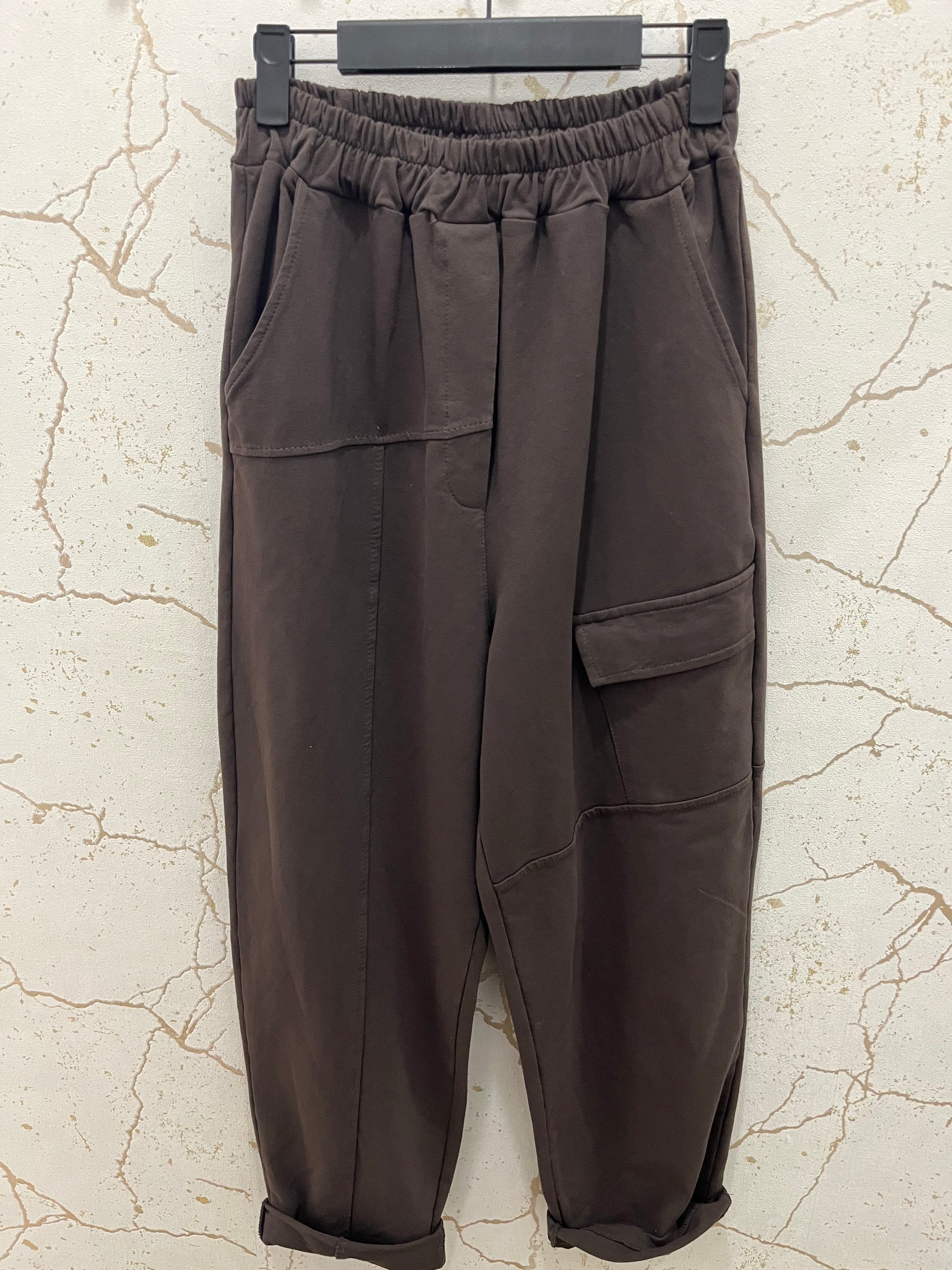 Pantalón deportivo