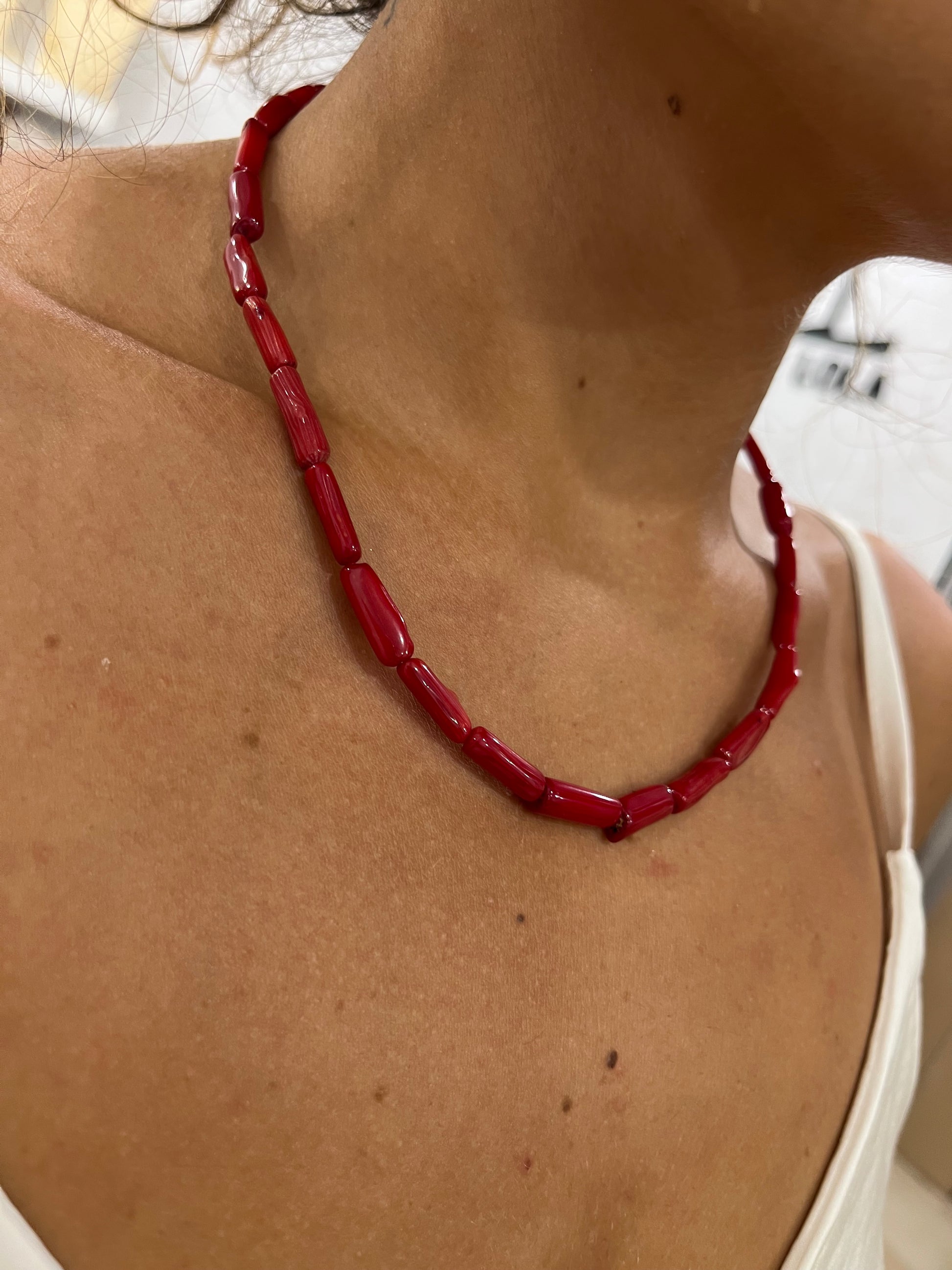 Collar