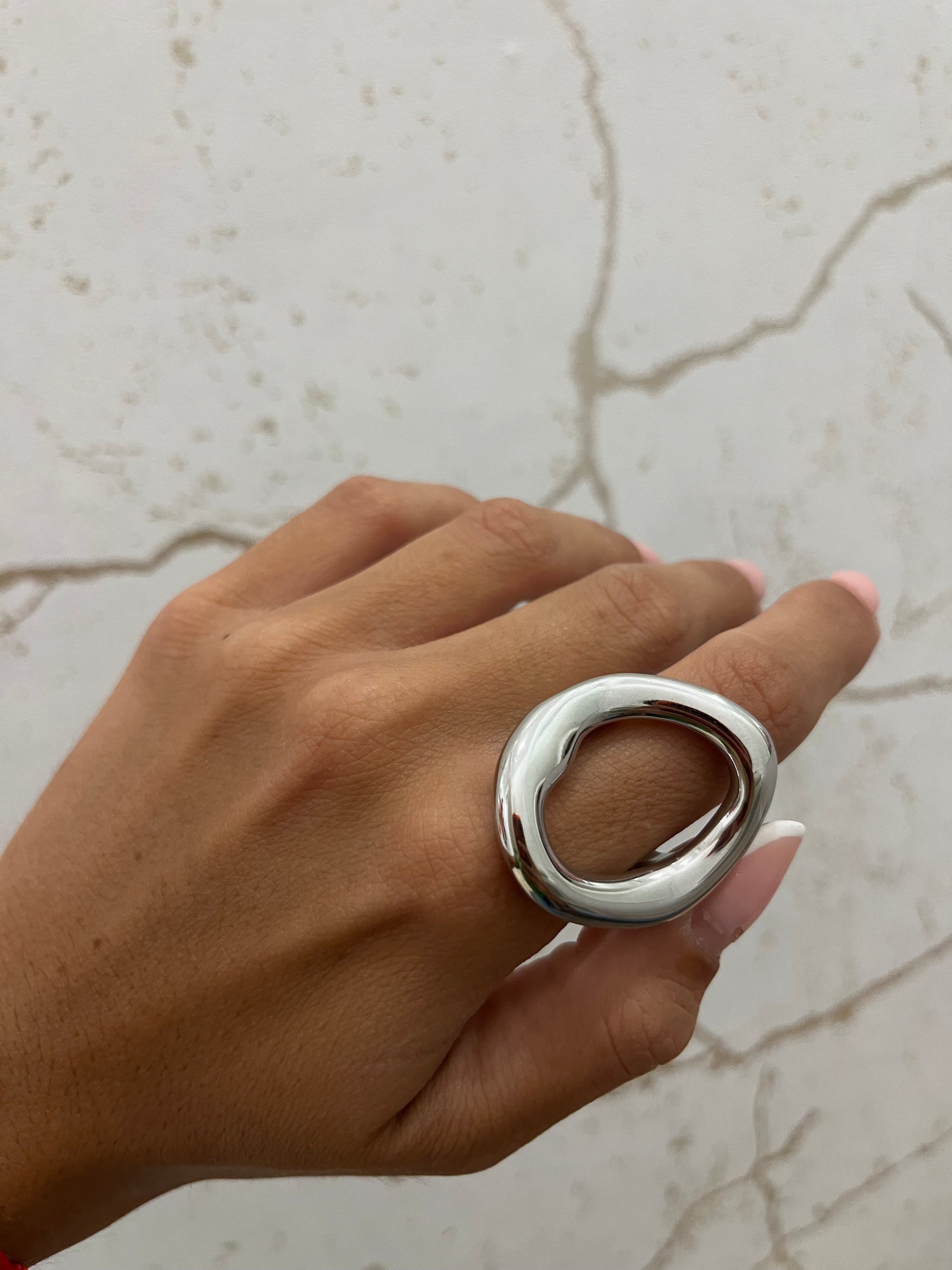 Anillo