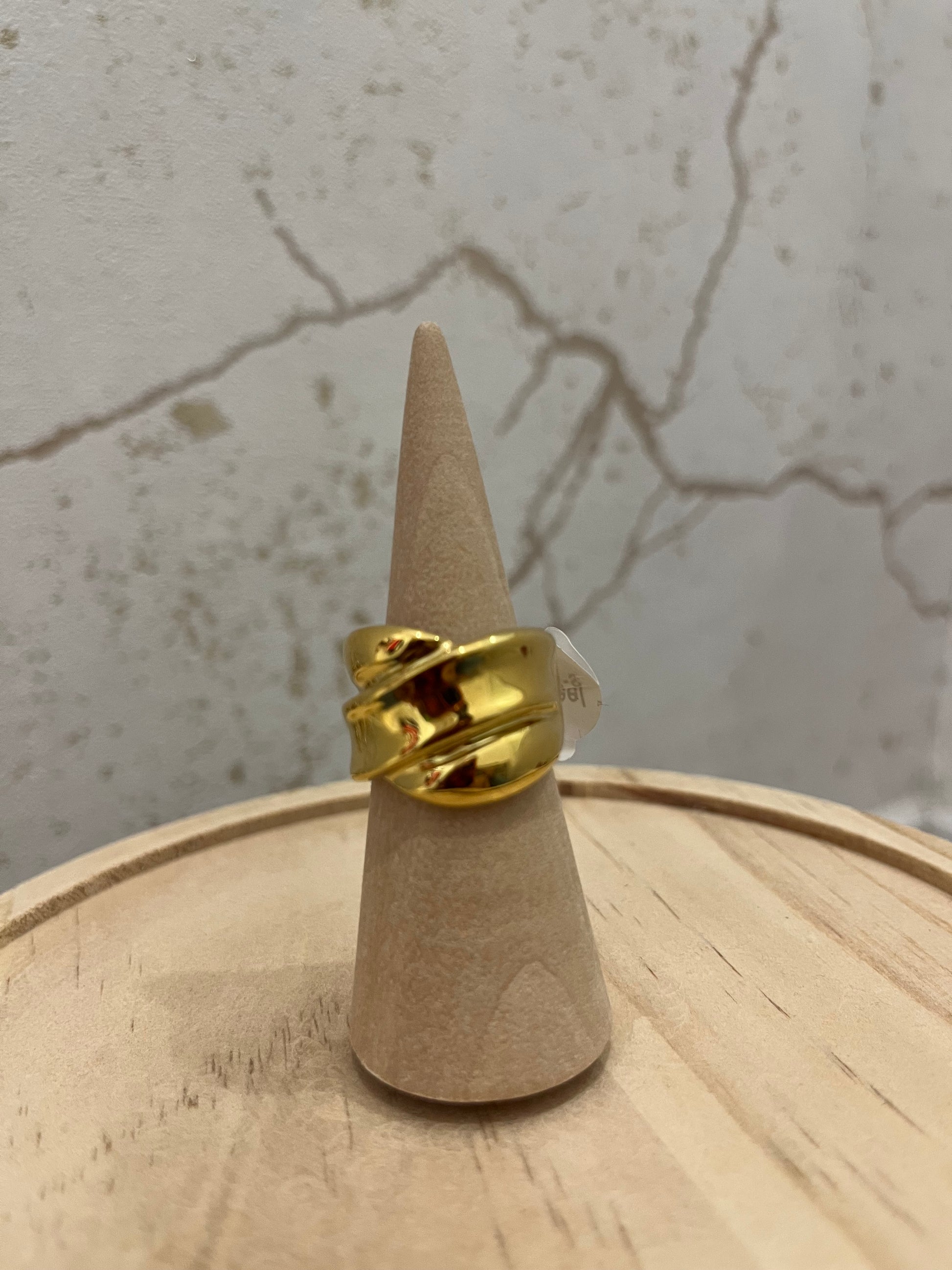 Anillo