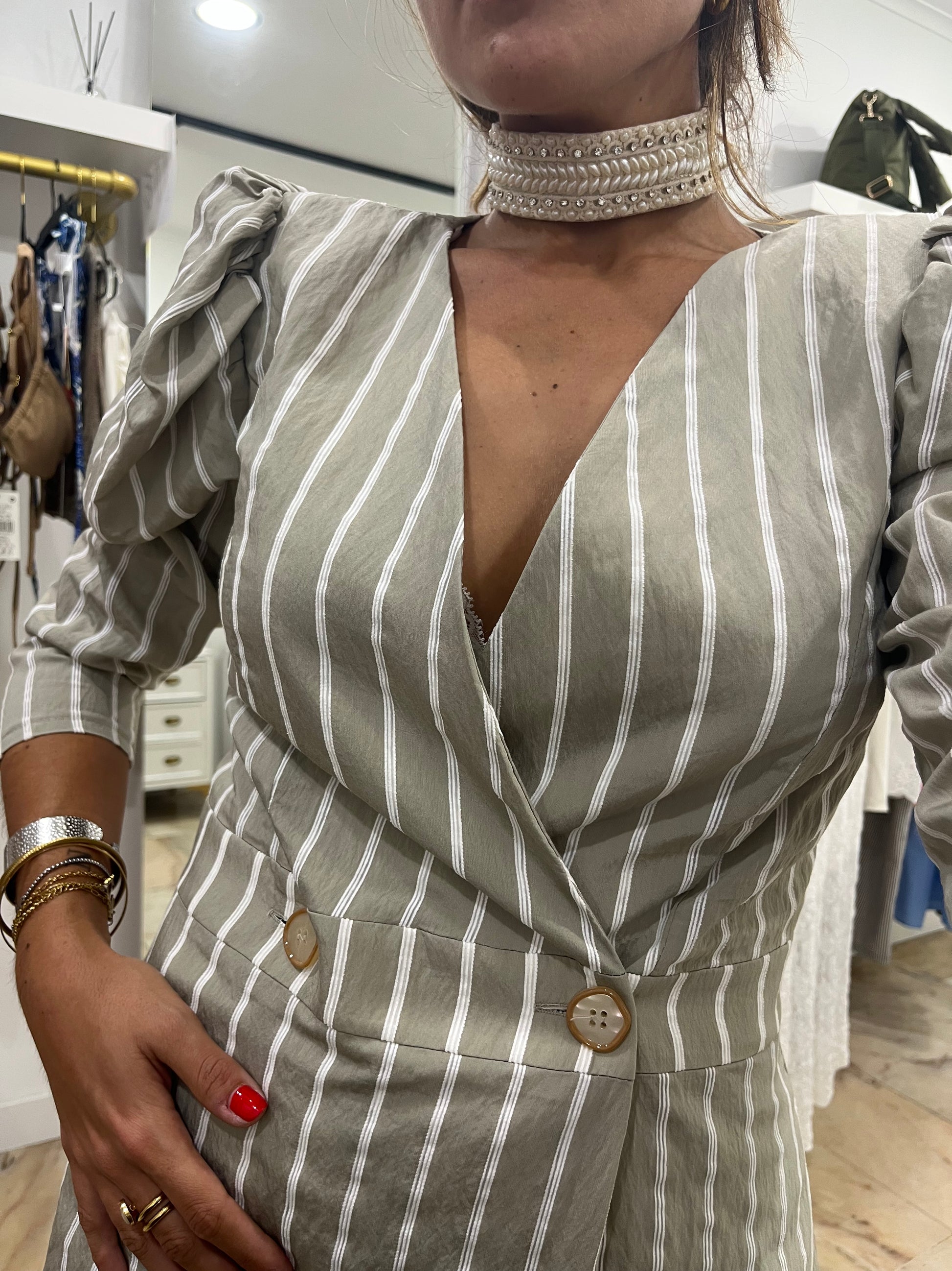 CONJUNTO