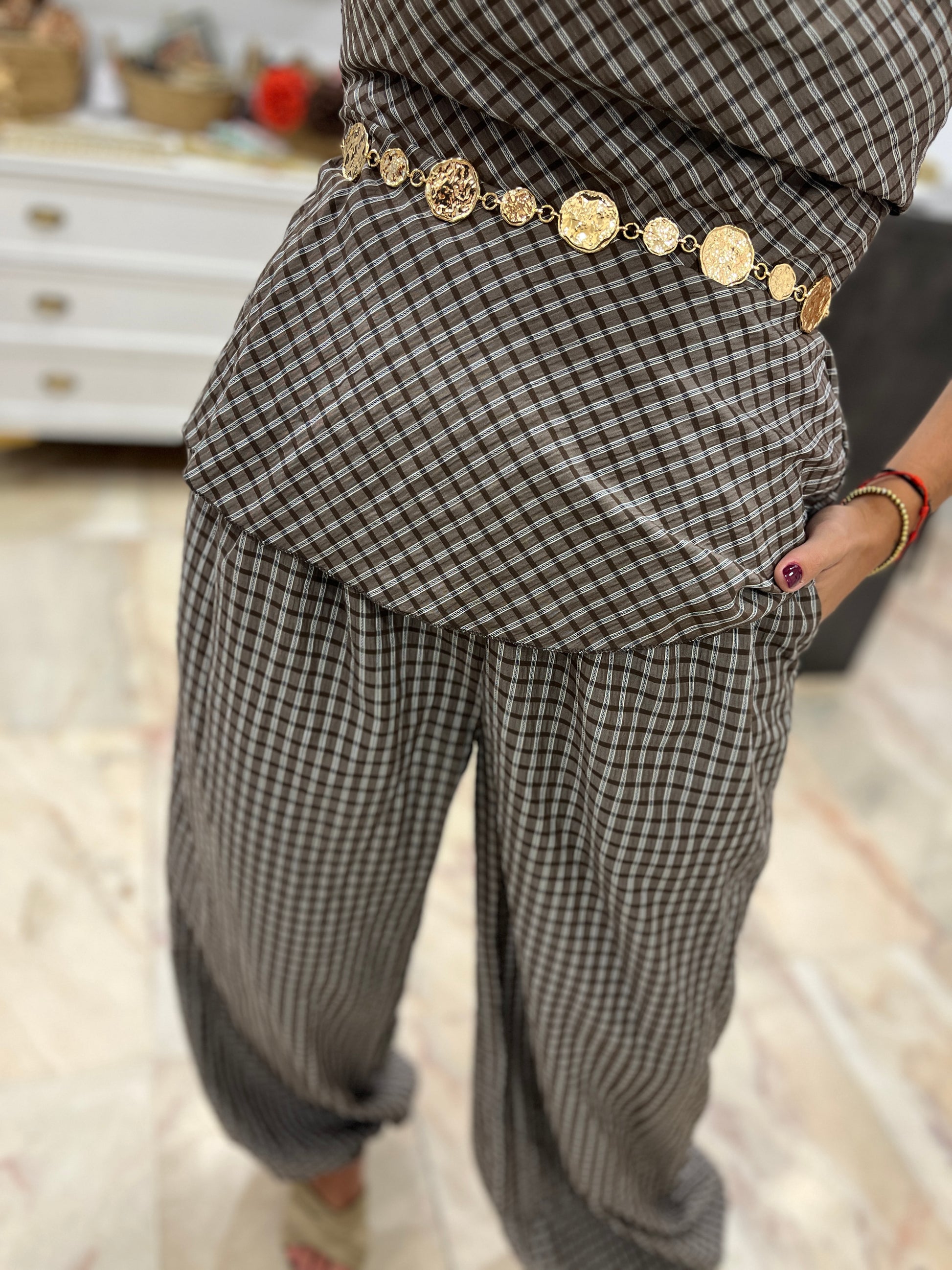 Conjunto cuadros