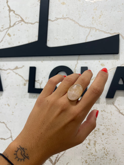 Anillo