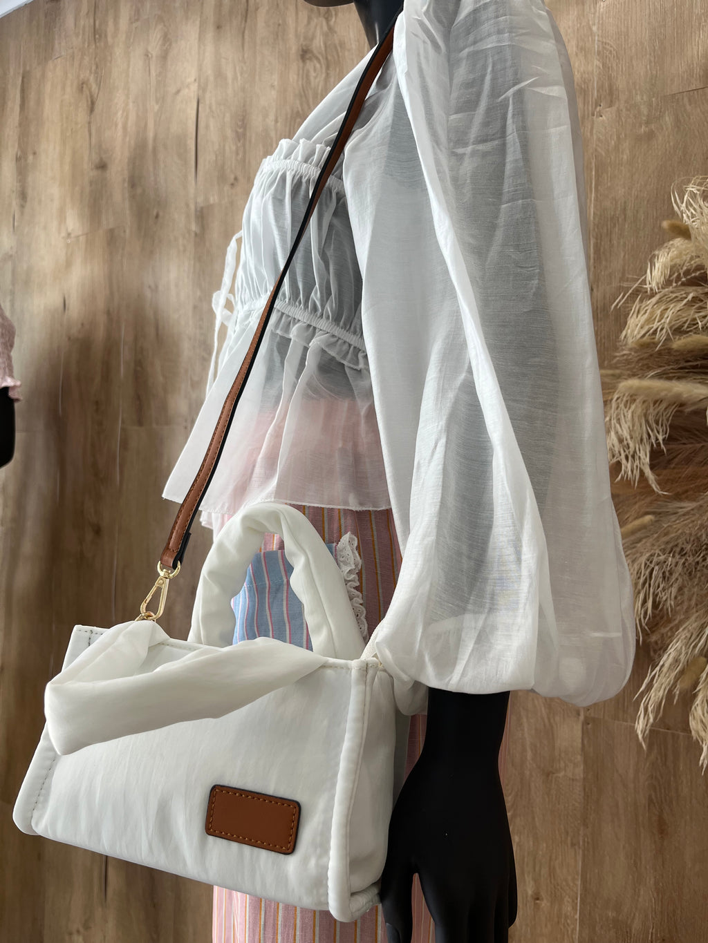Bolso