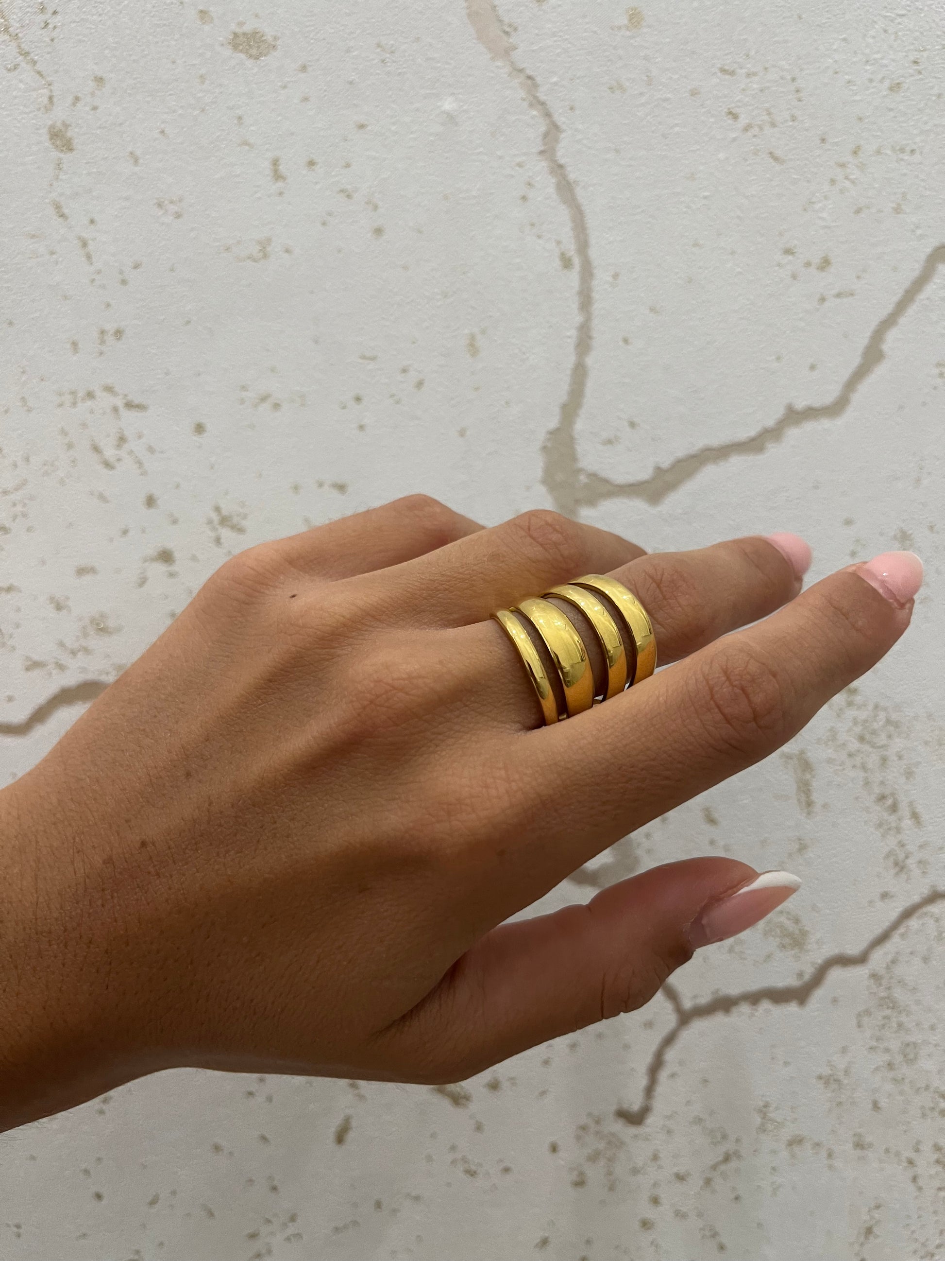 Anillo