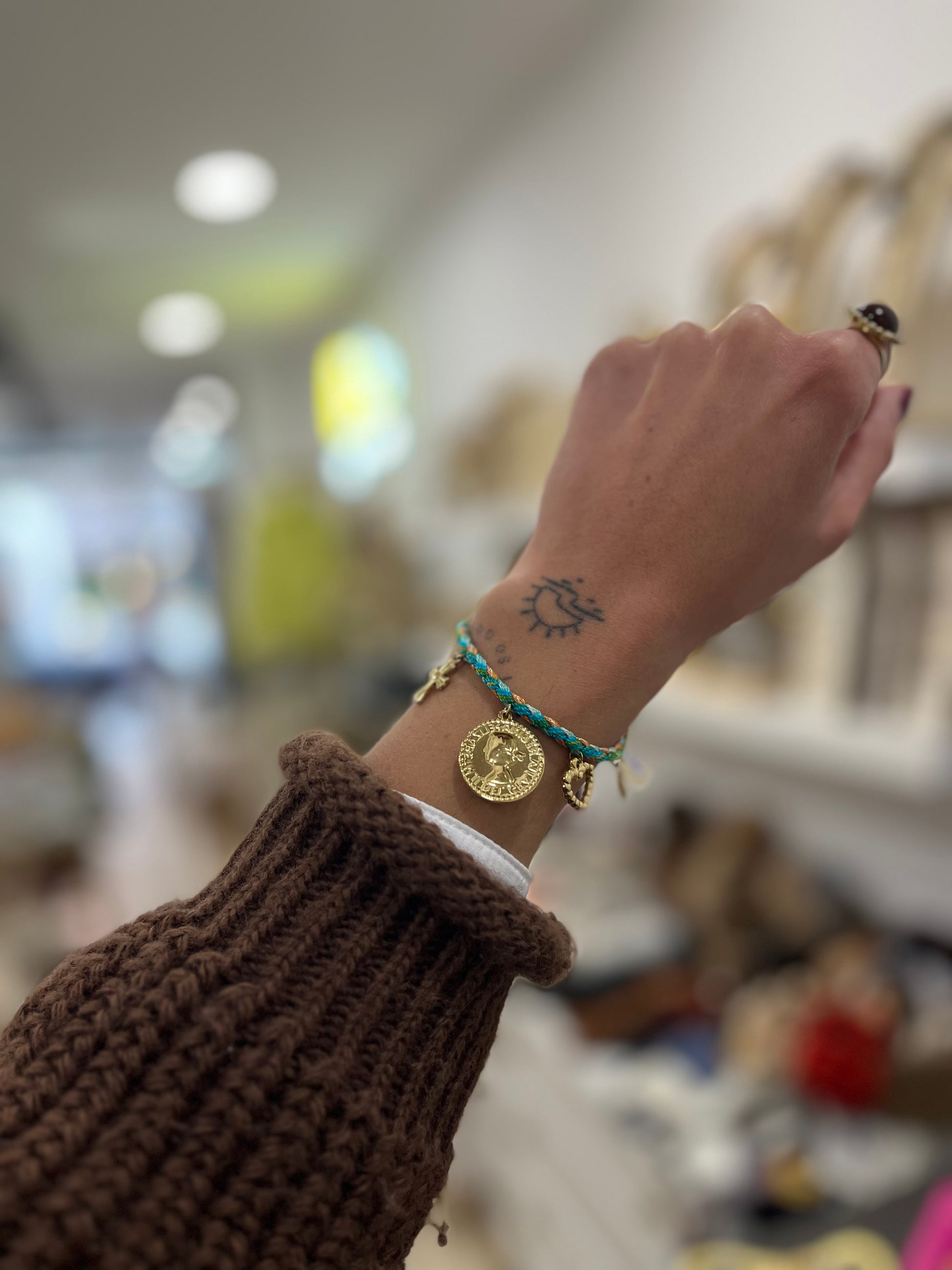 PULSERA