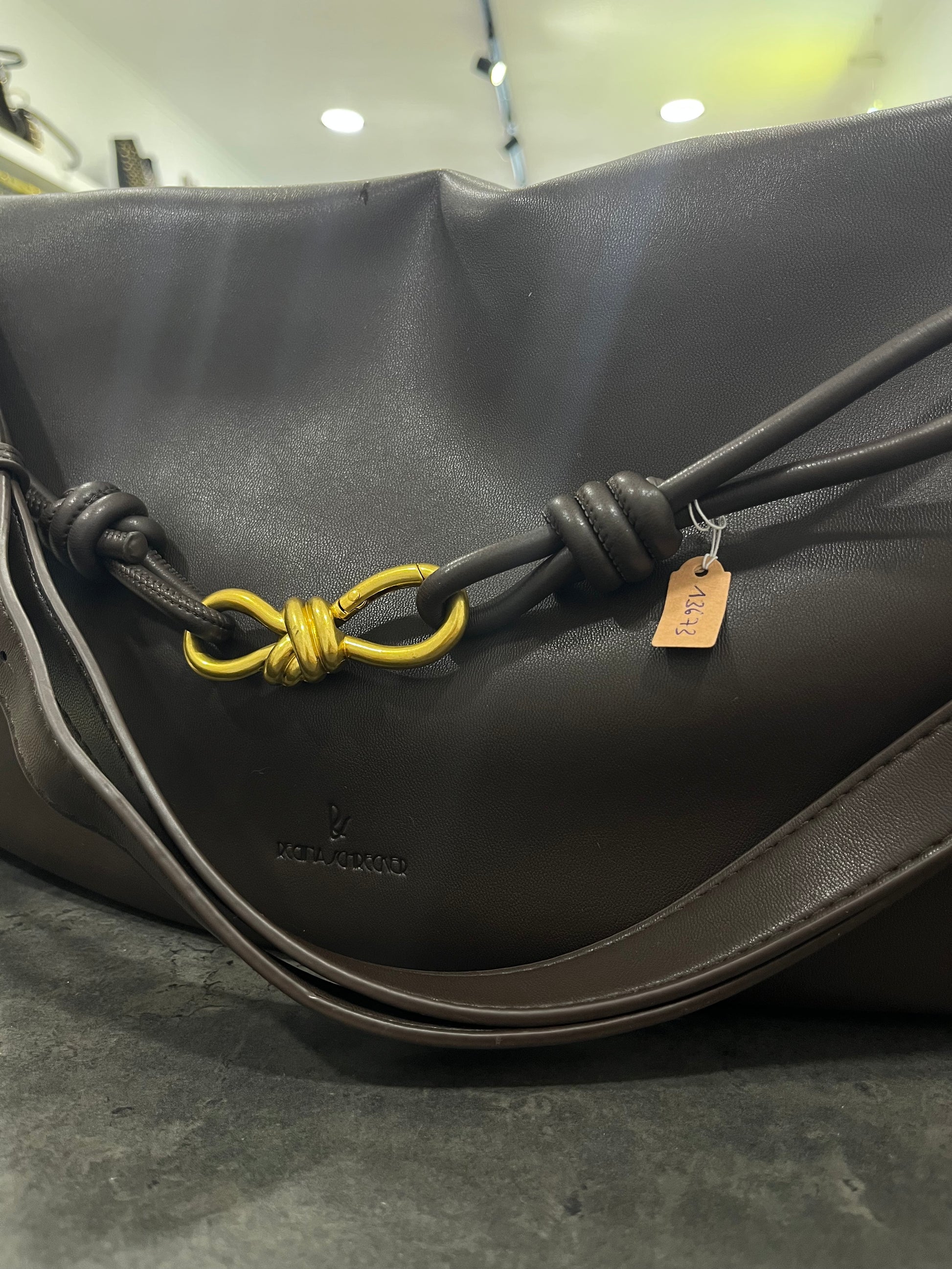 BOLSO