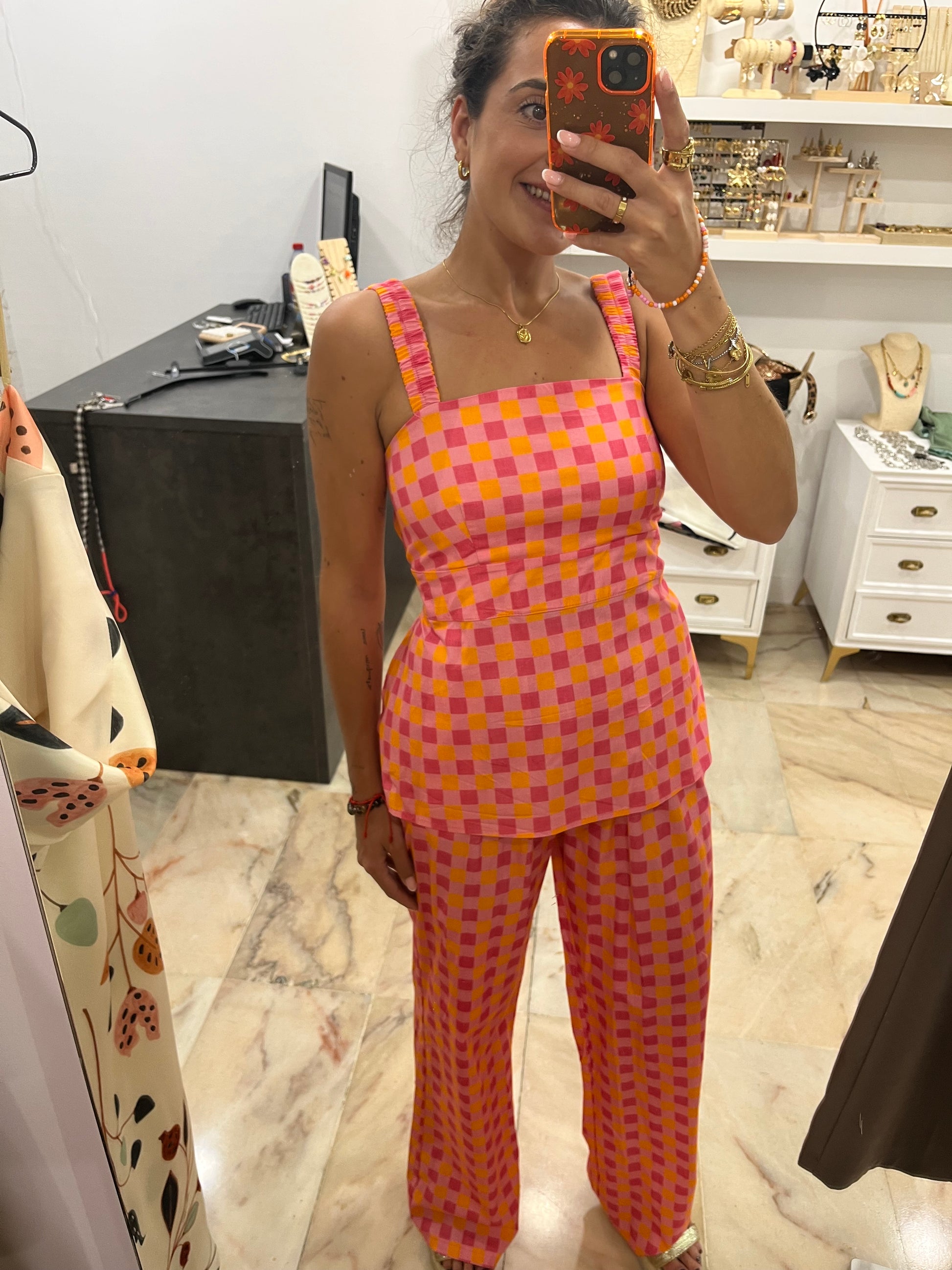 Conjunto