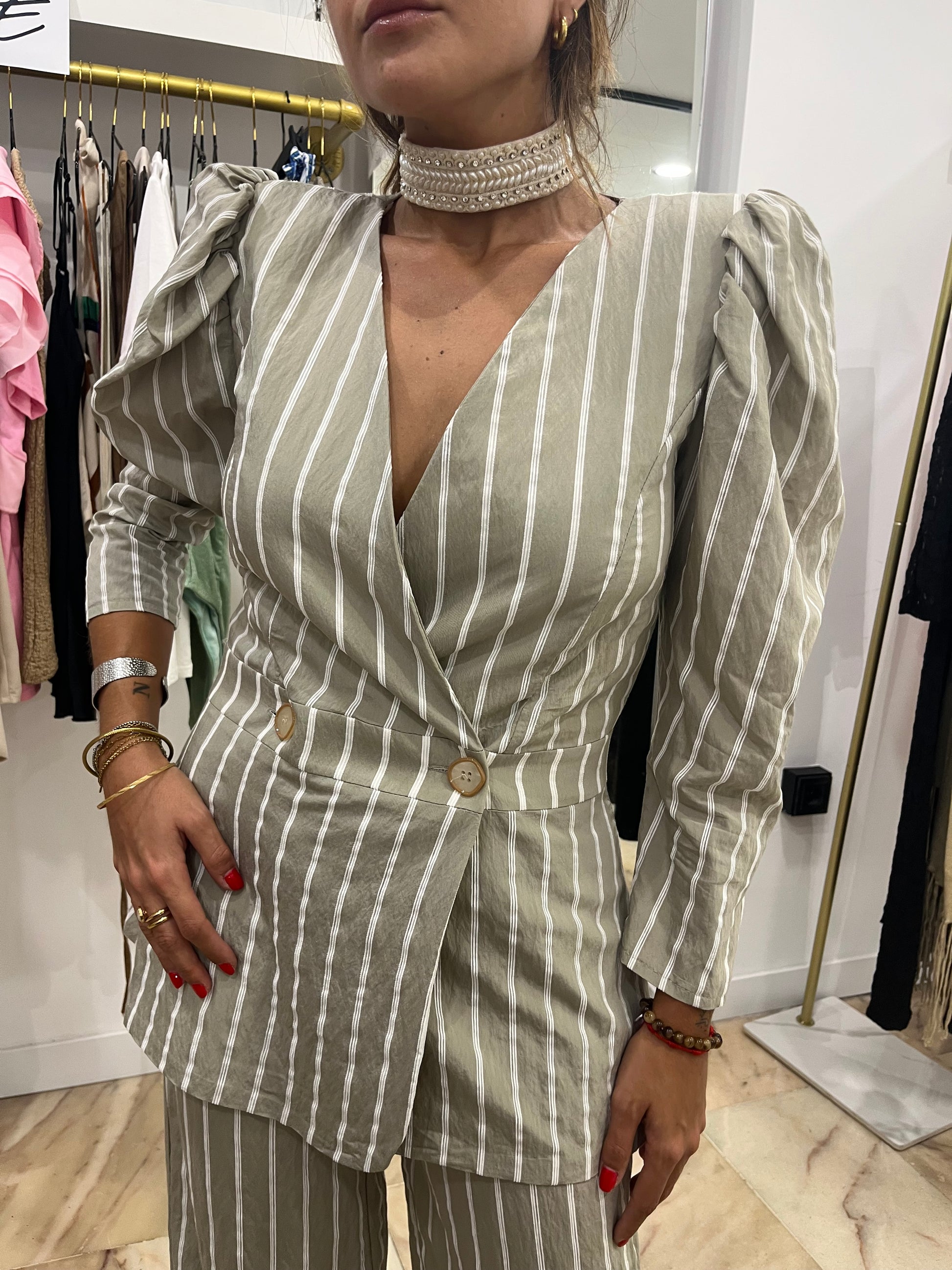 CONJUNTO