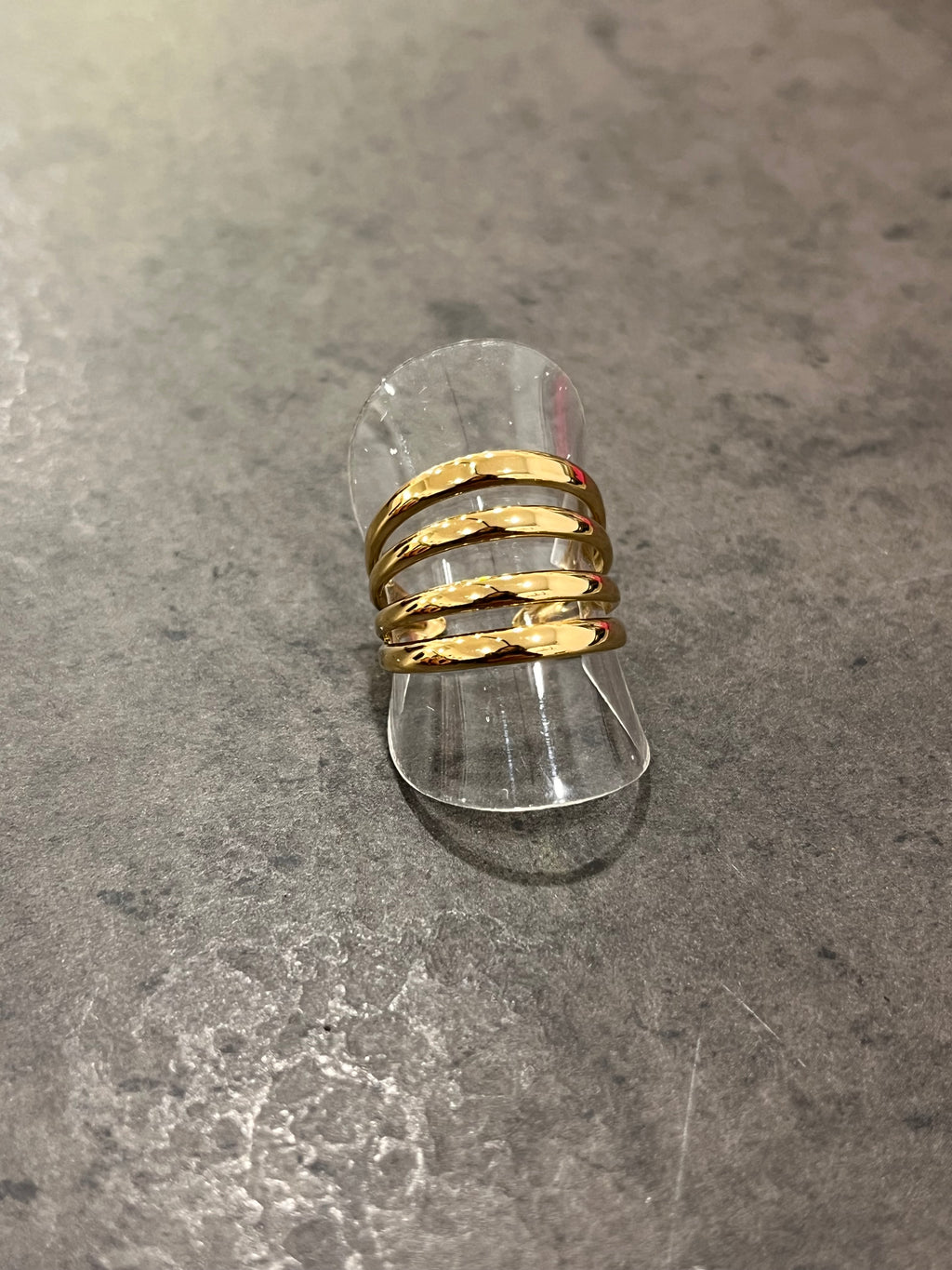 ANILLO