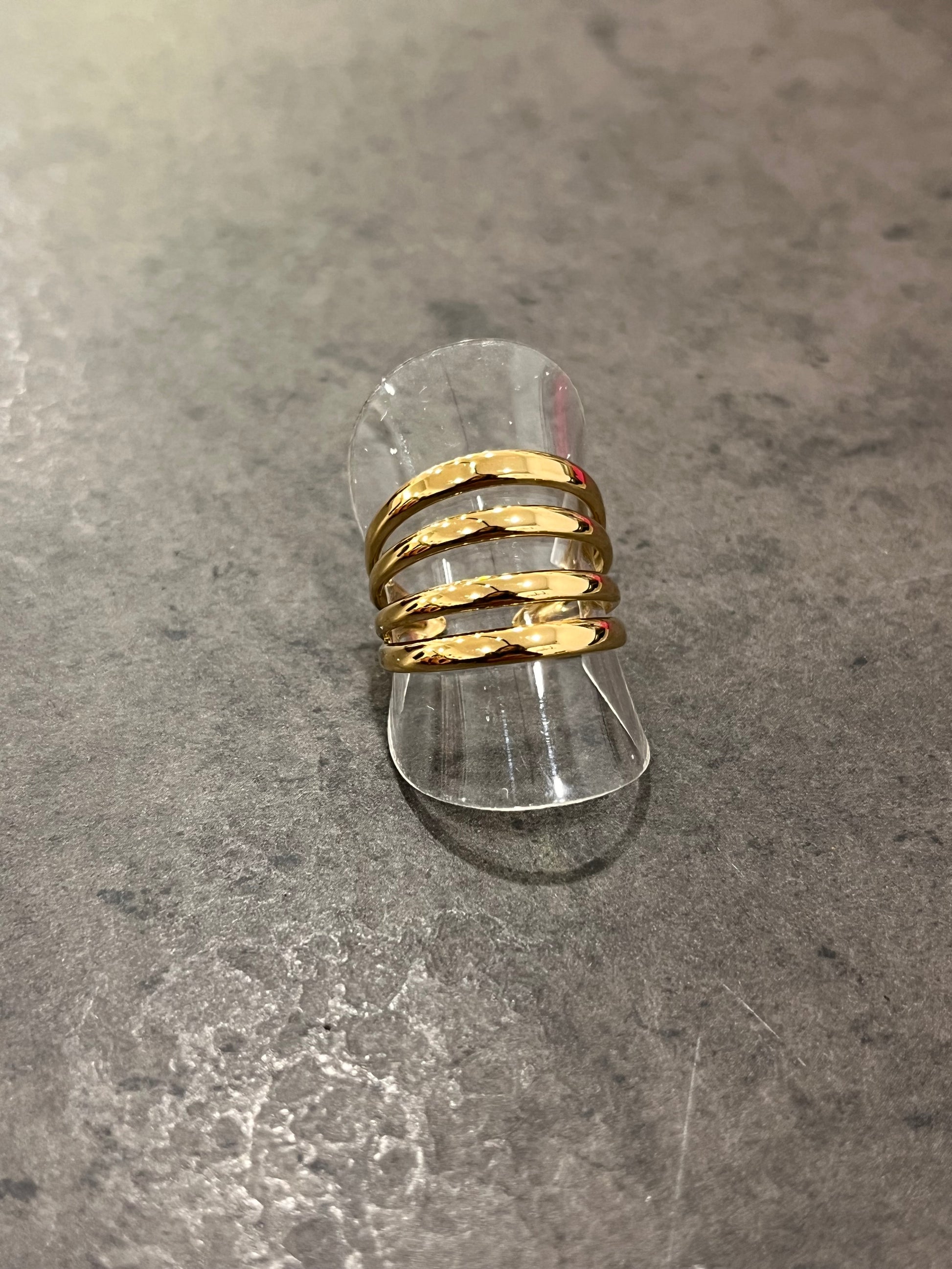 ANILLO