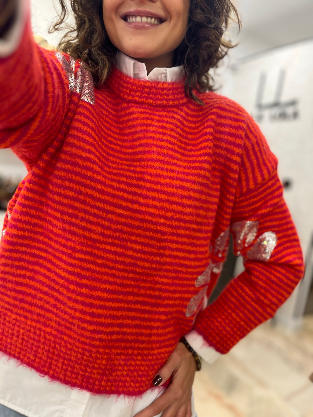 Jersey