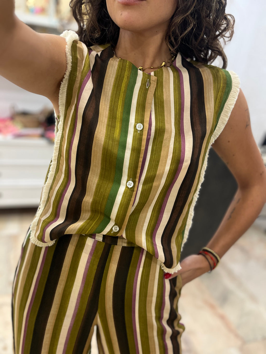 CONJUNTO 2 PIEZAS