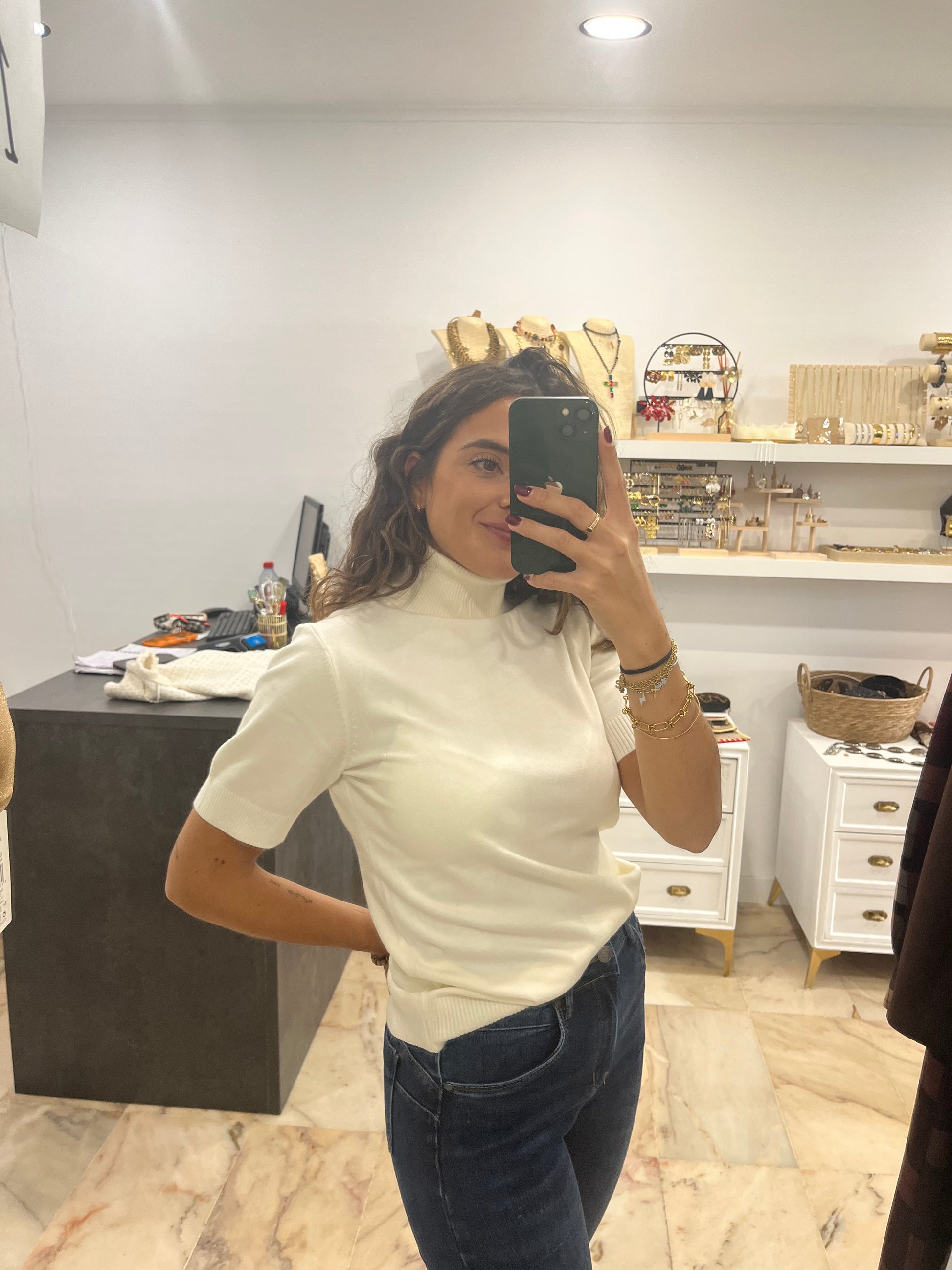 JERSEY