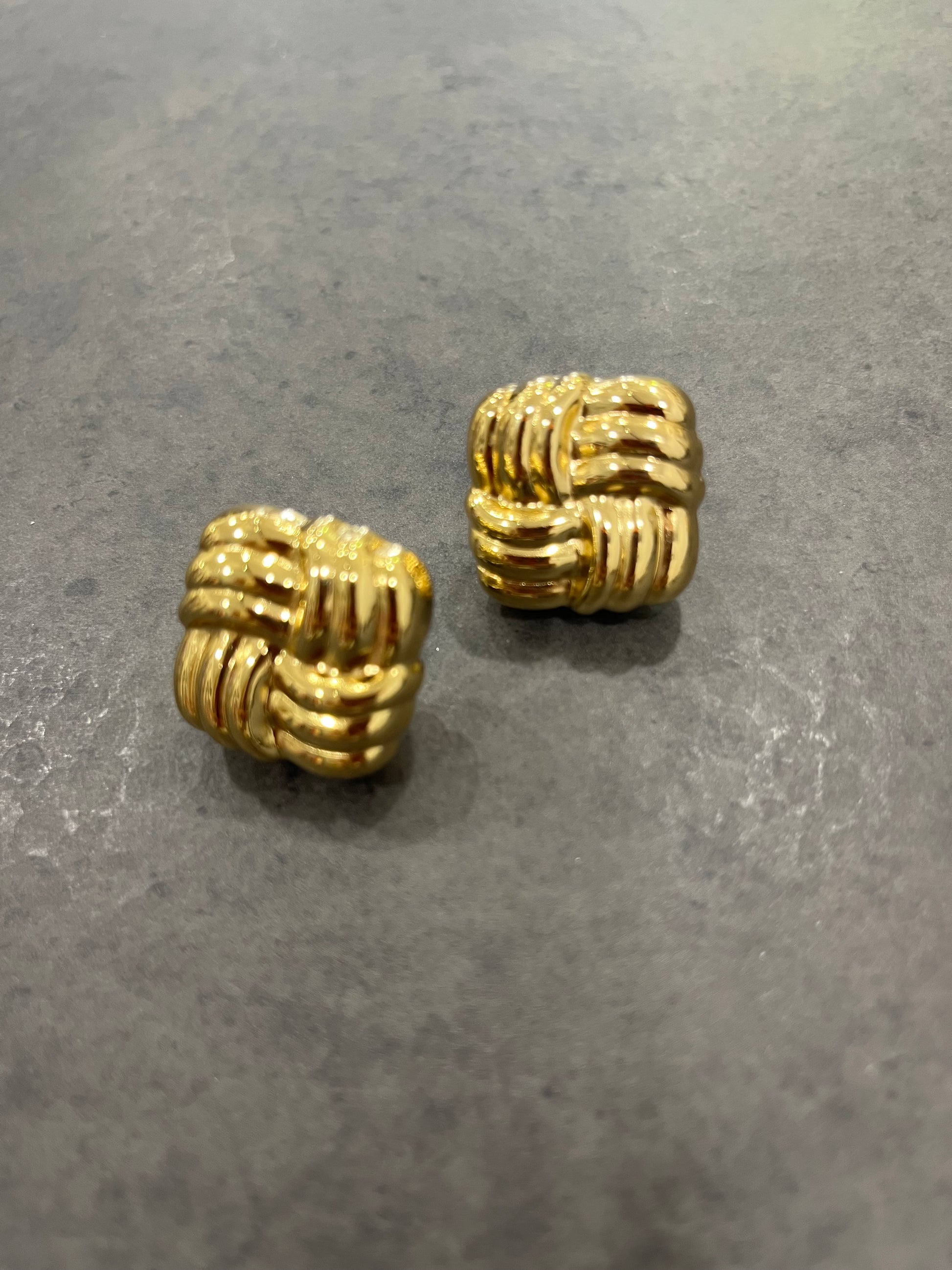 PENDIENTES