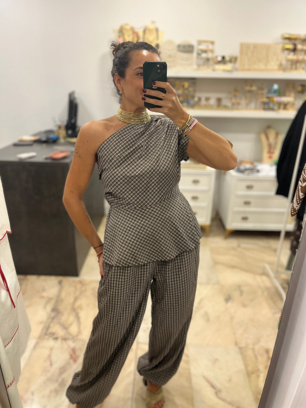 Conjunto cuadros