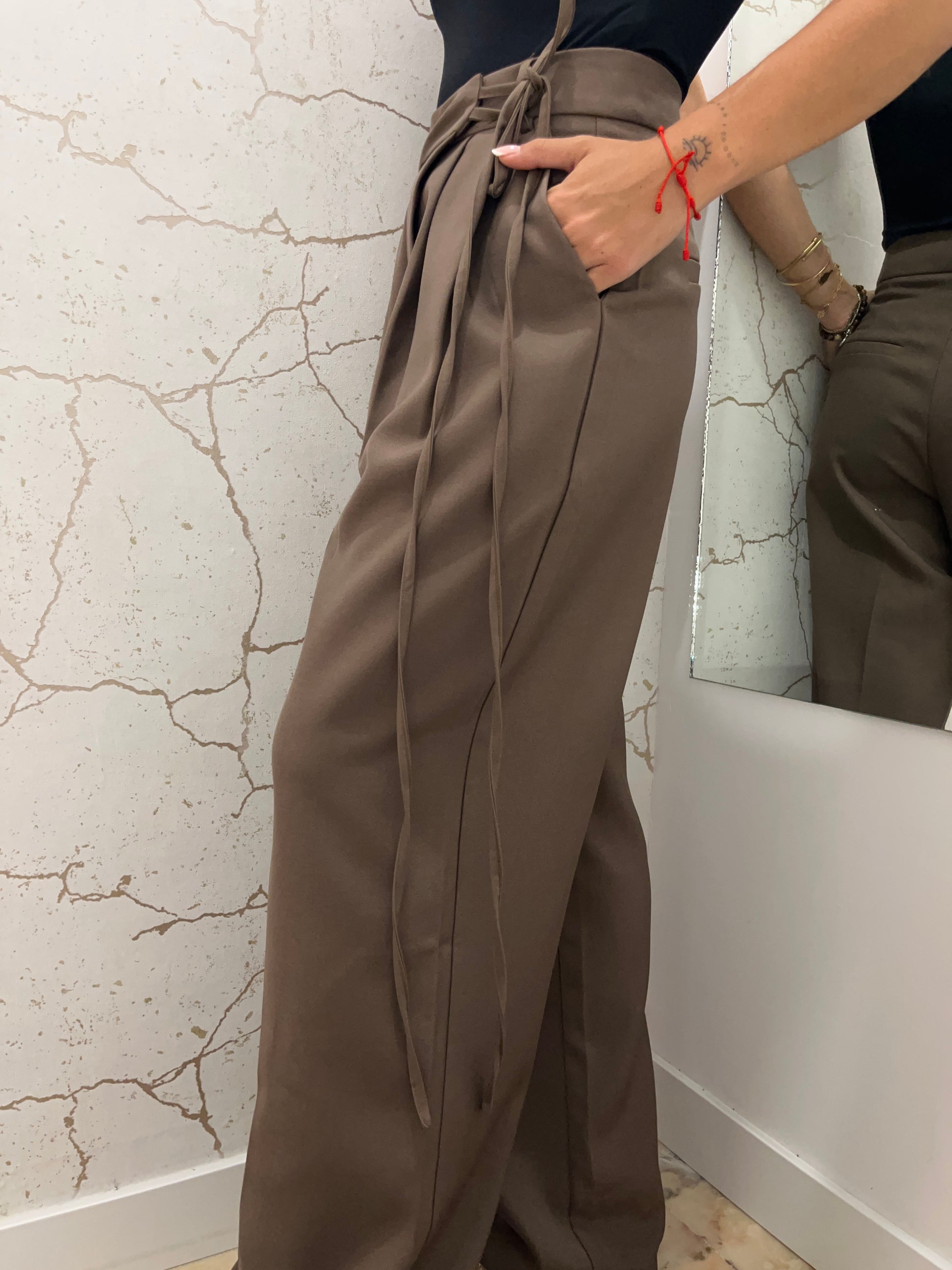 Pantalón