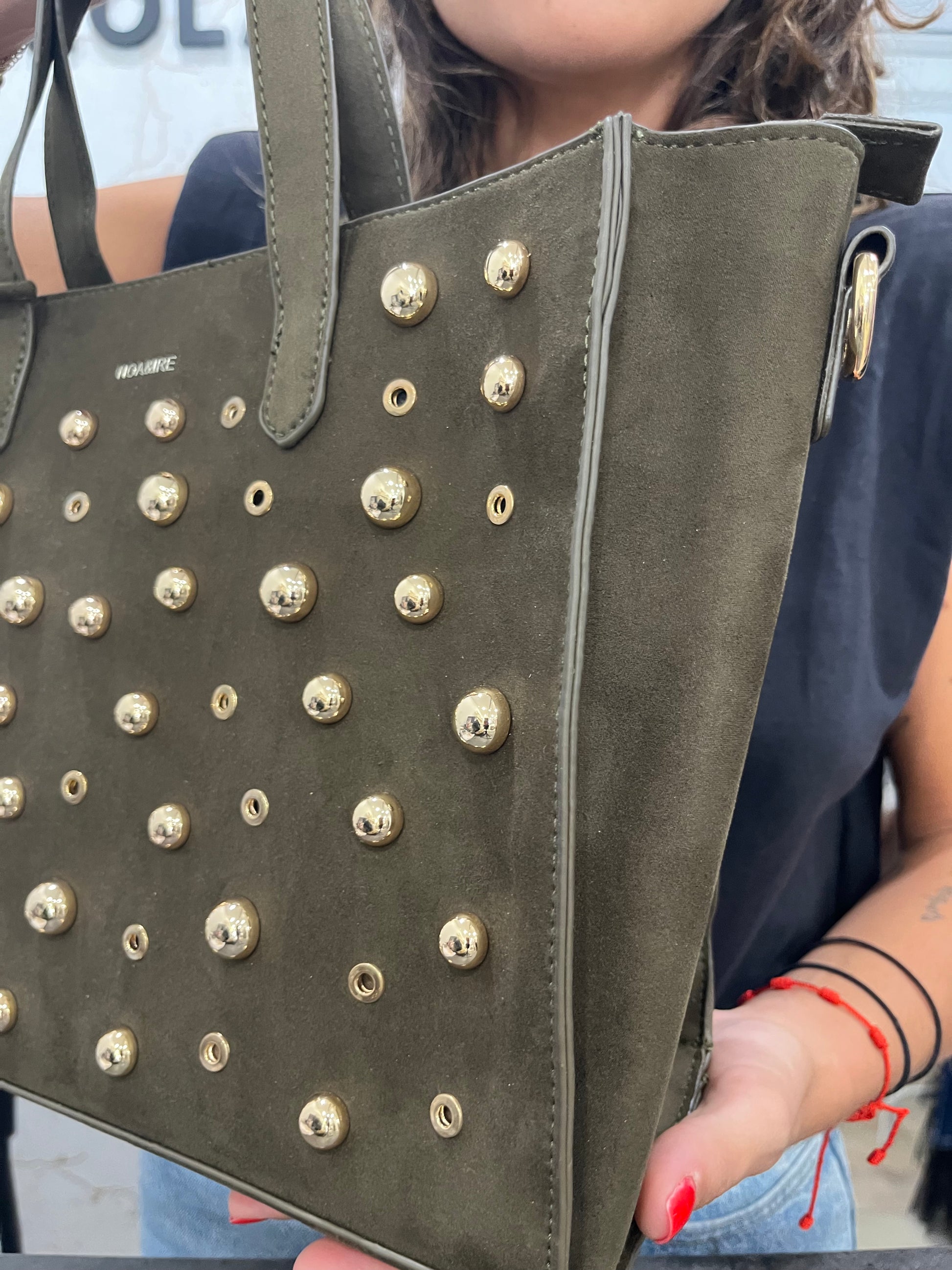 Bolso