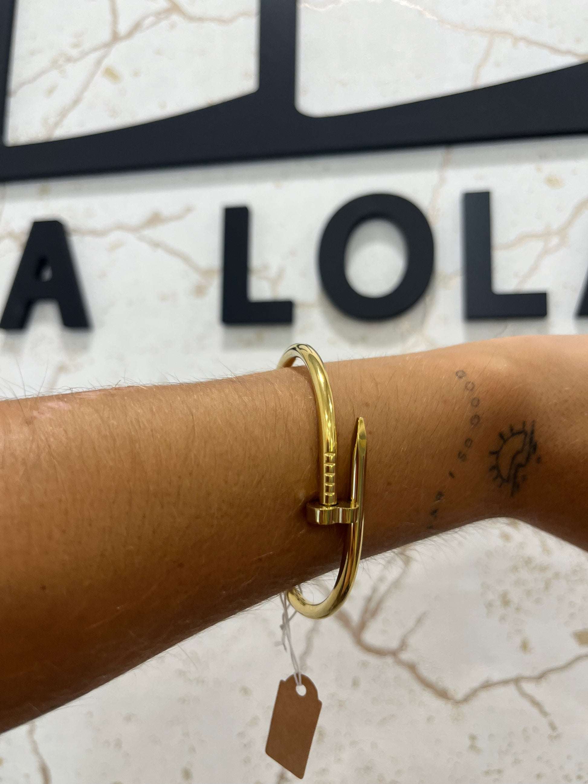 Pulsera