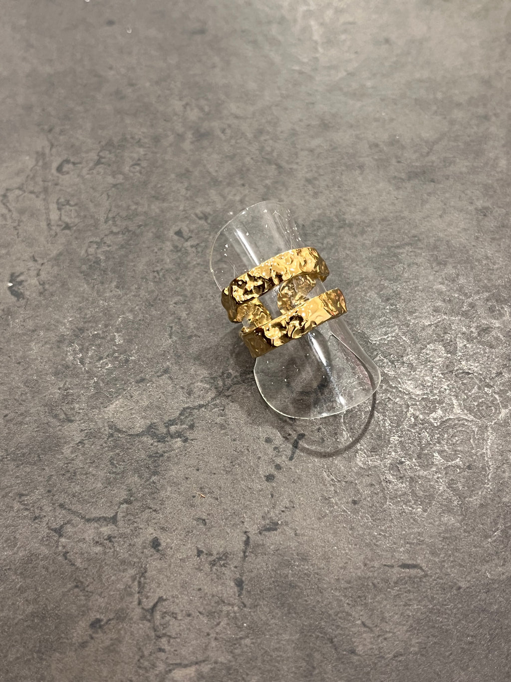 ANILLO