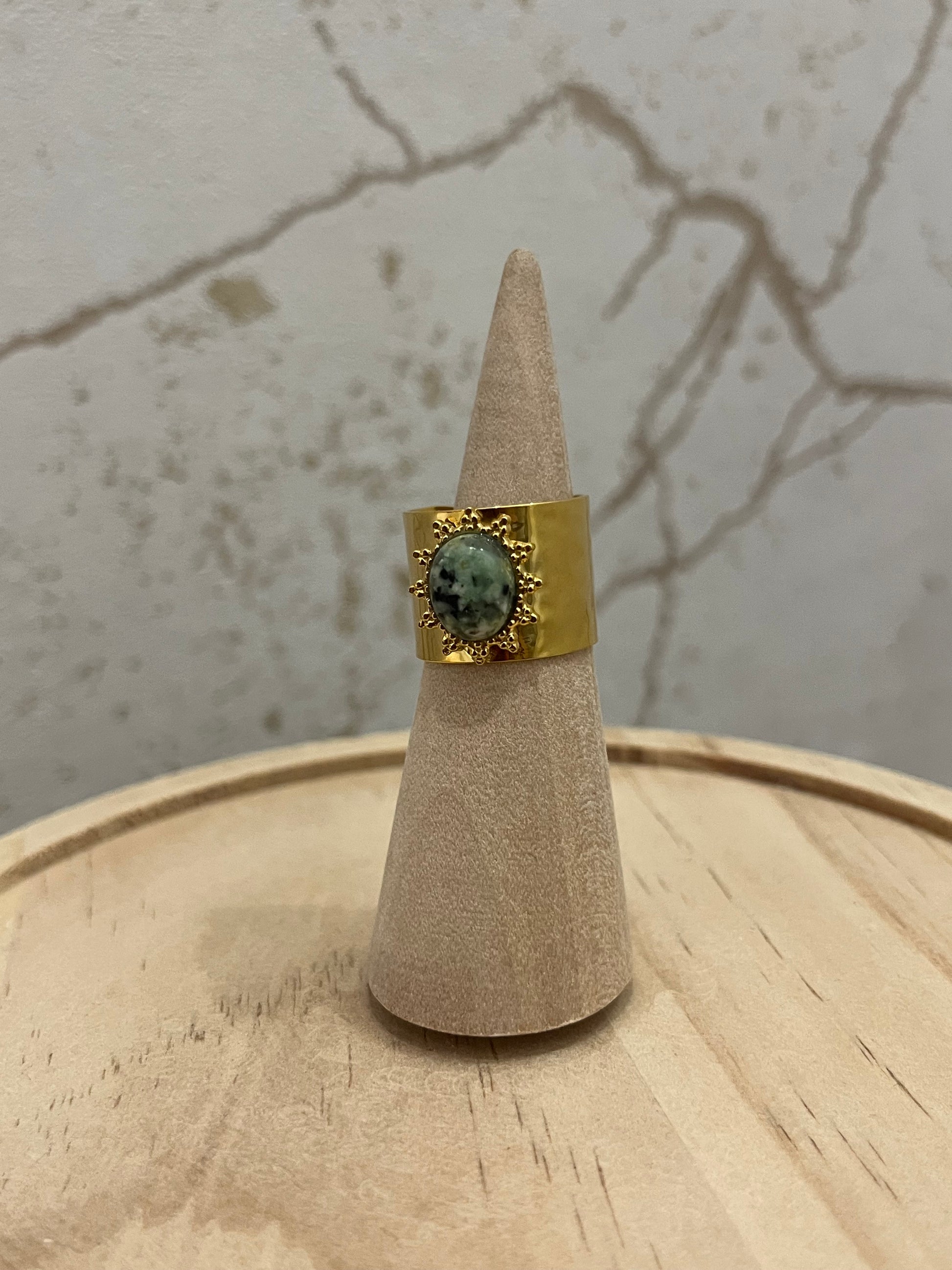 Anillo