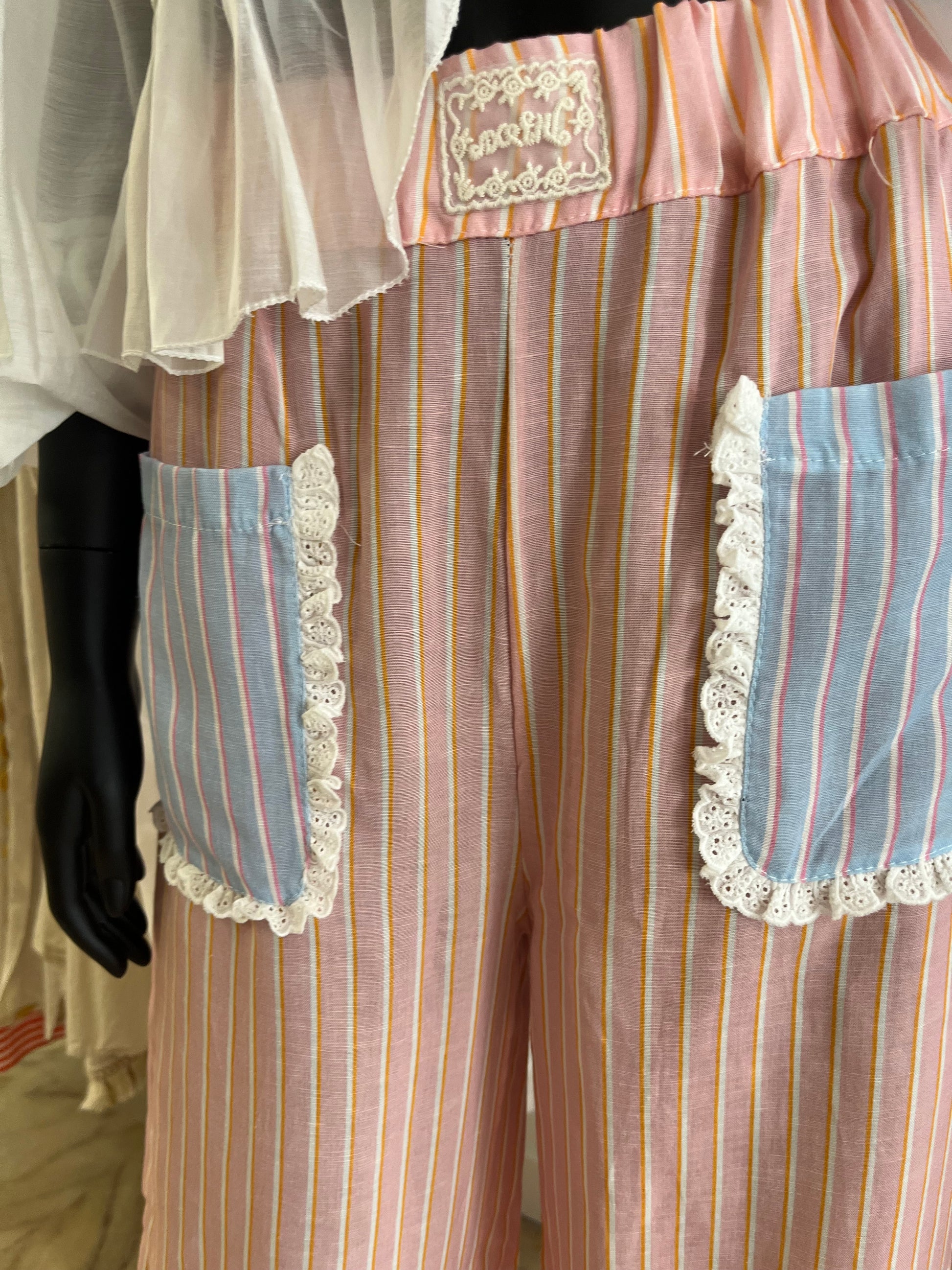 Pantalón