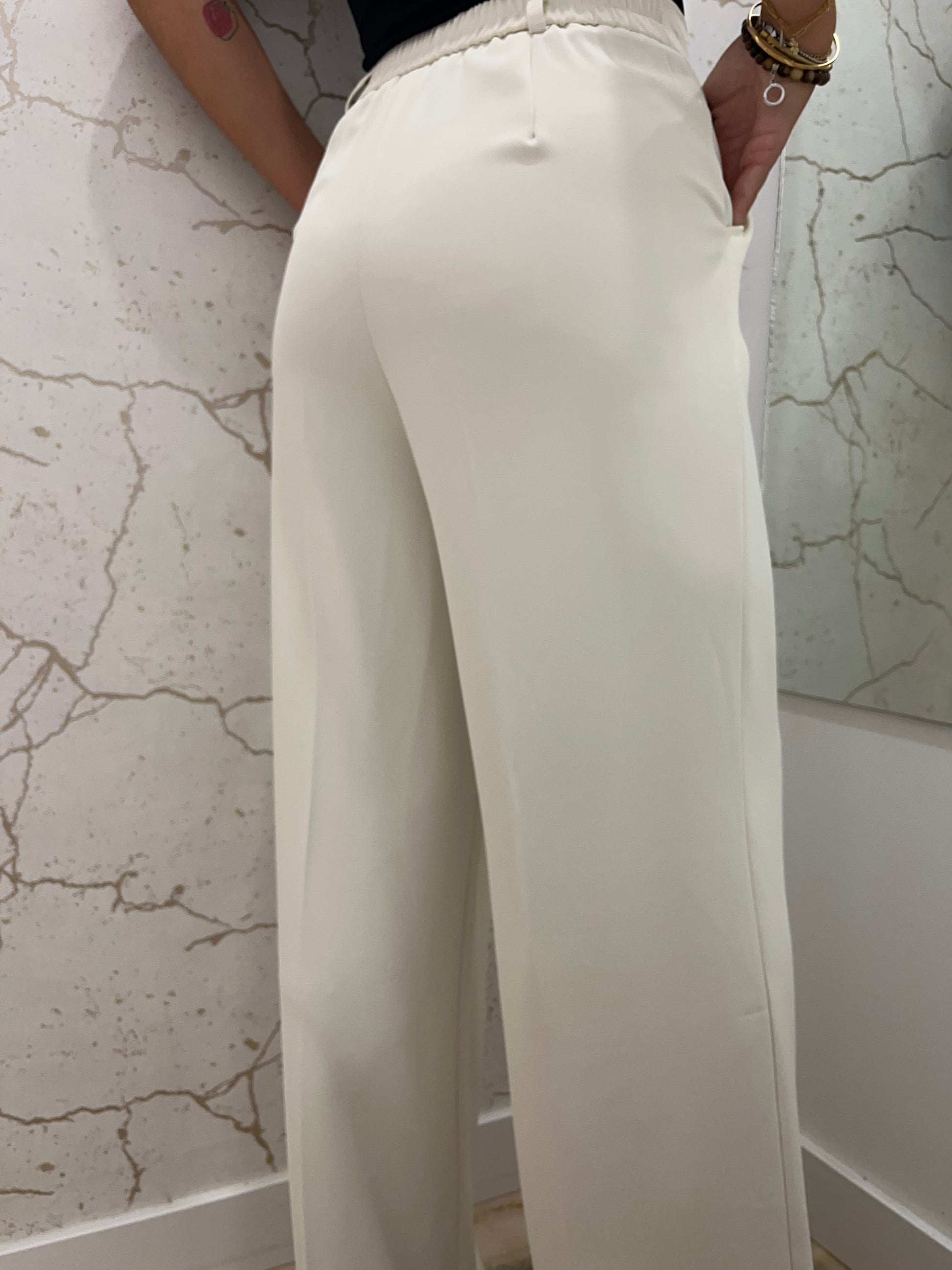 Pantalón