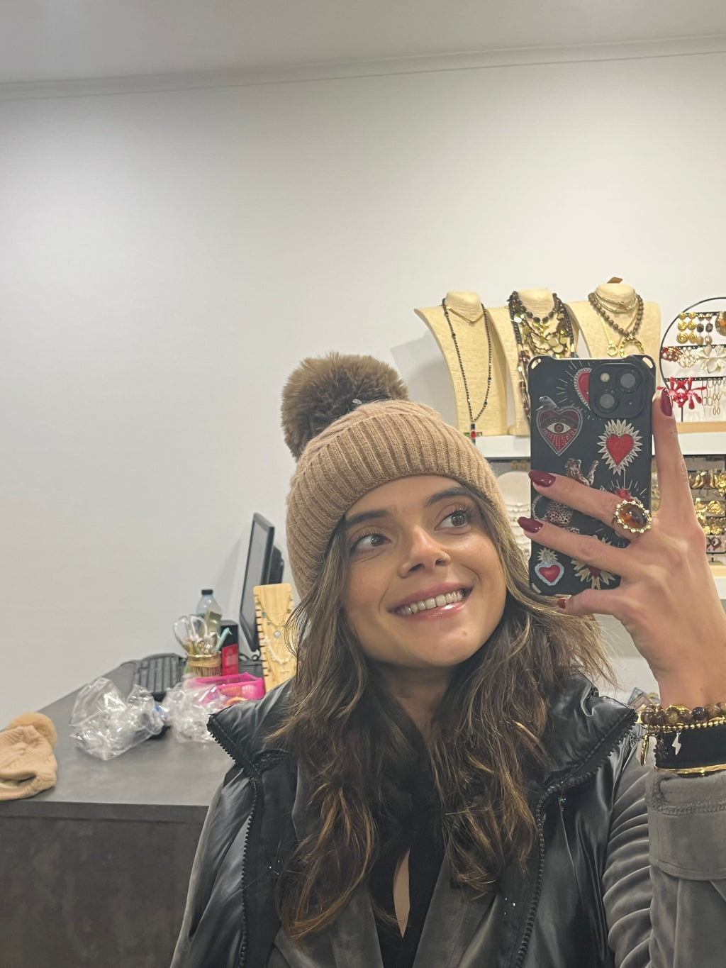 Gorro