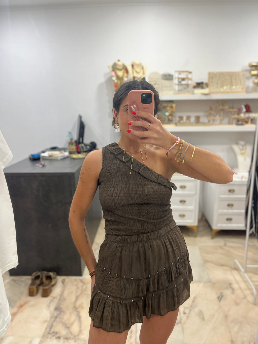 CONJUNTO