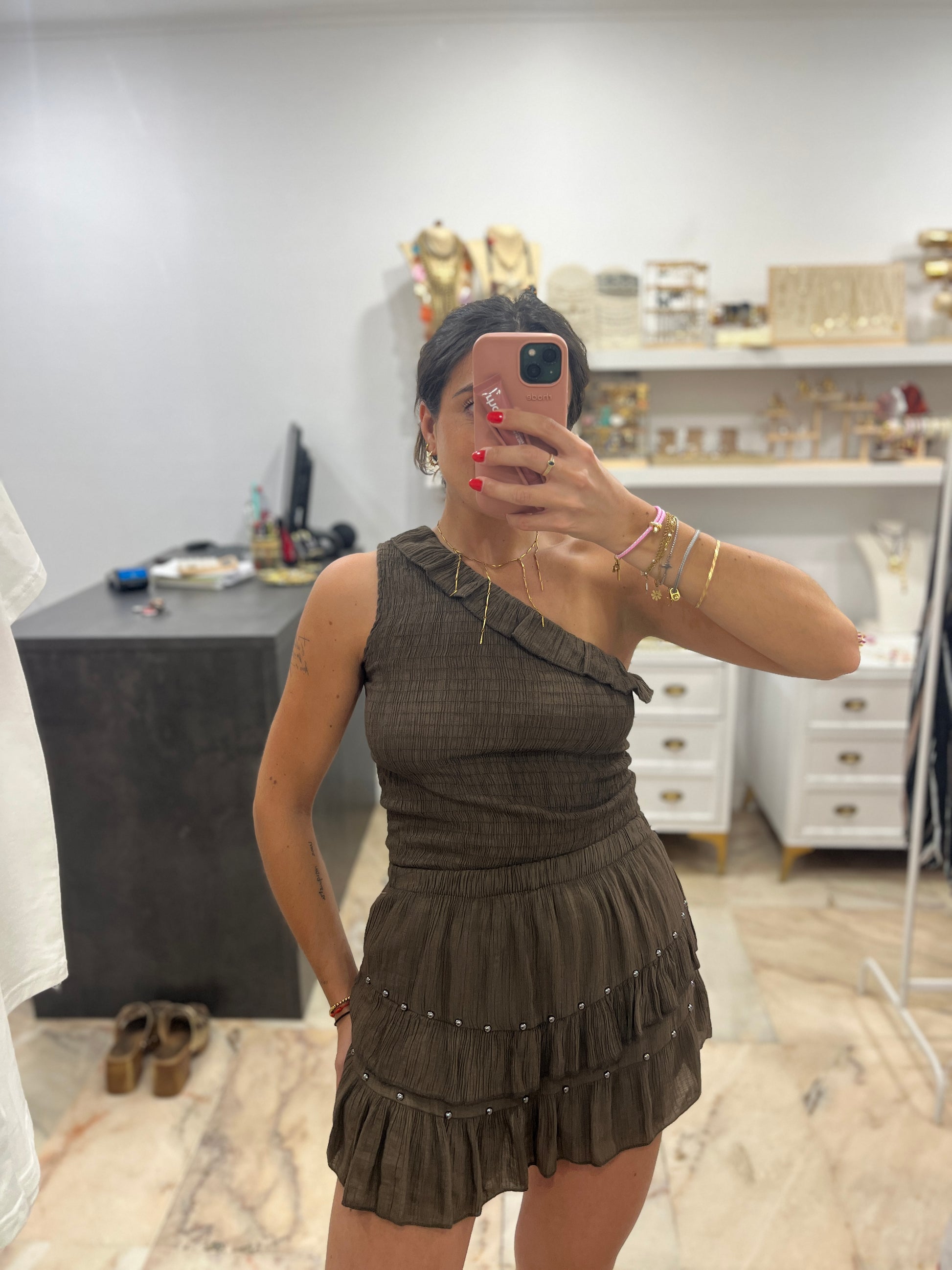 CONJUNTO