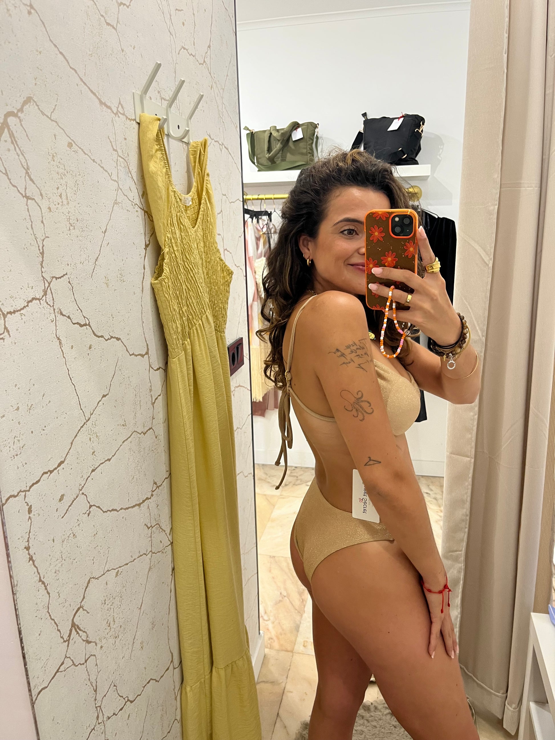 Bikini
