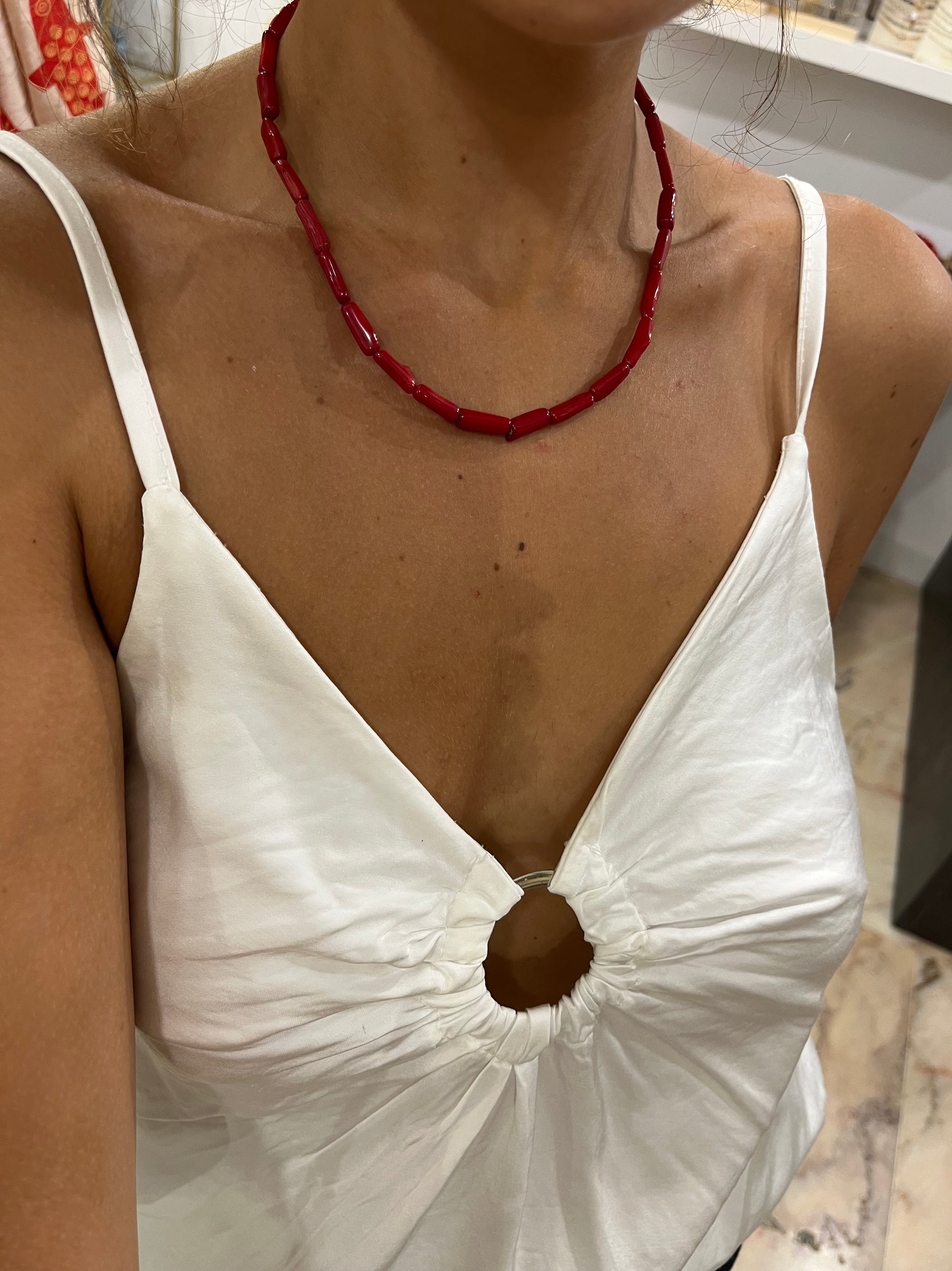 Collar