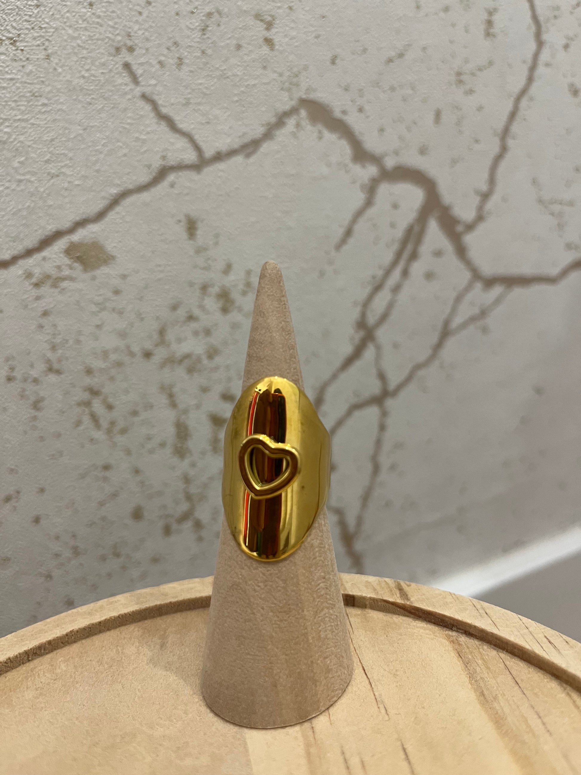 Anillo