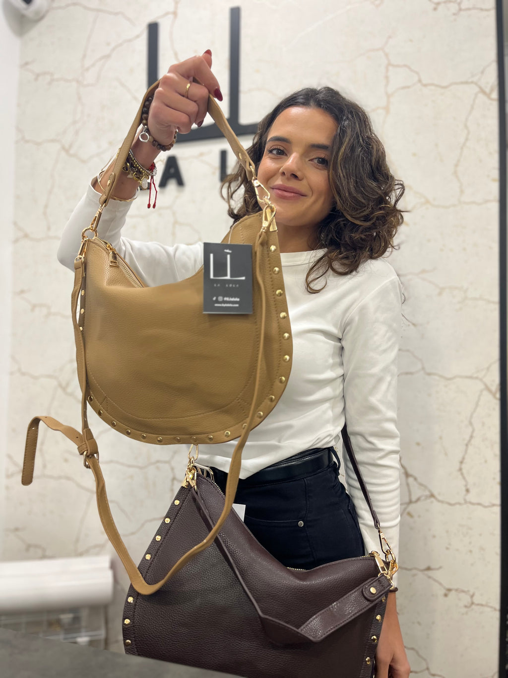 BOLSO