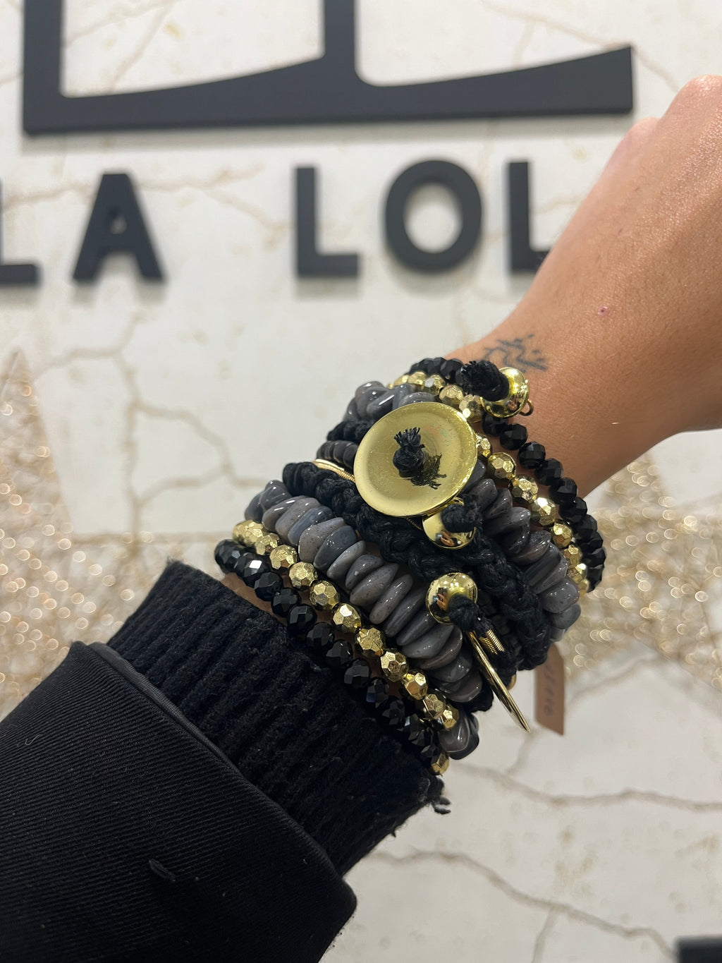Brazalete