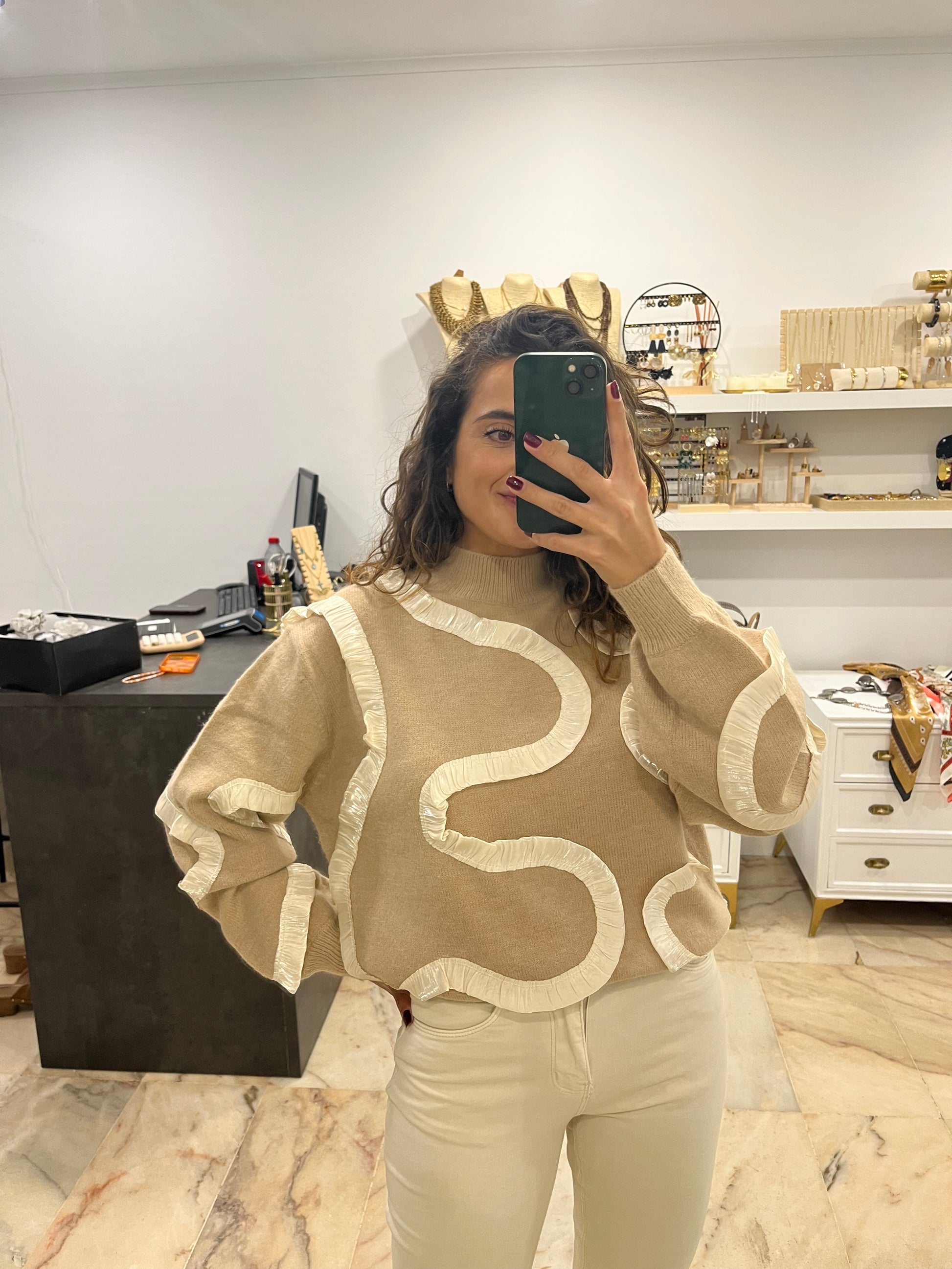 JERSEY