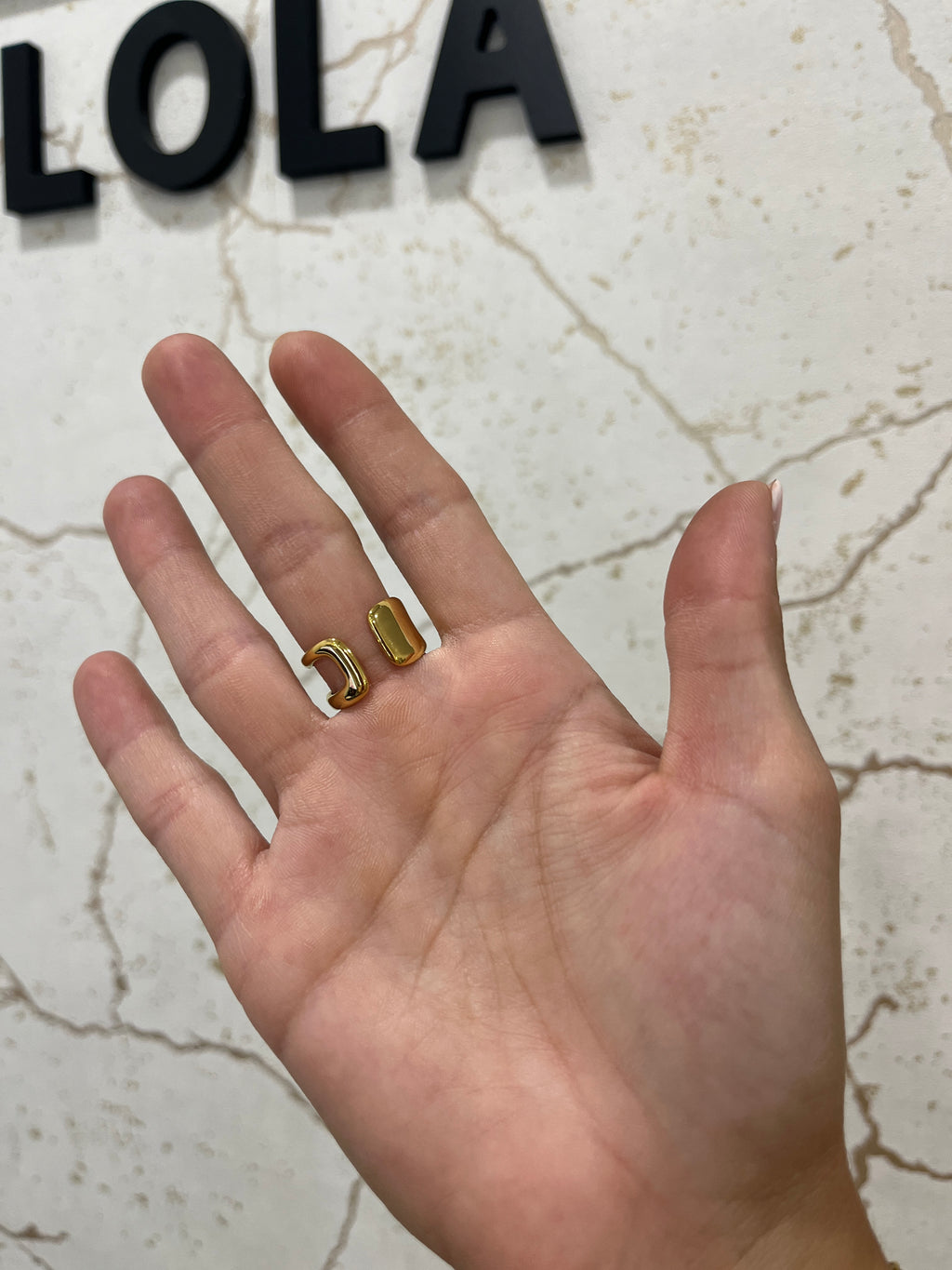 ANILLO