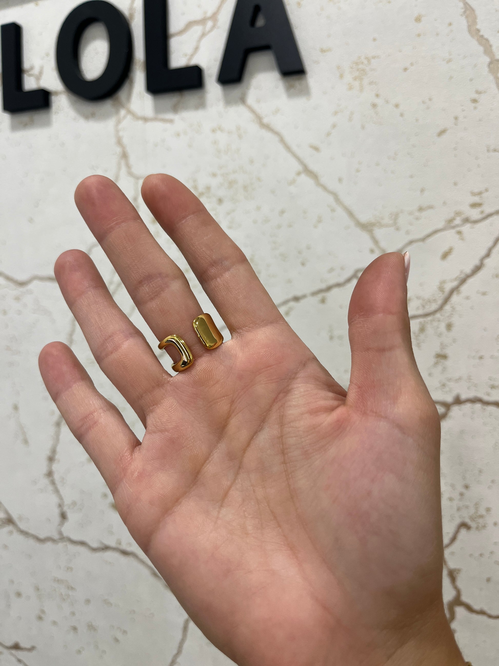 ANILLO
