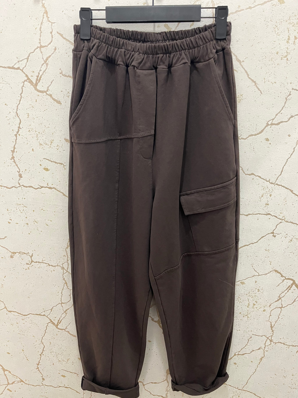 Pantalón deportivo