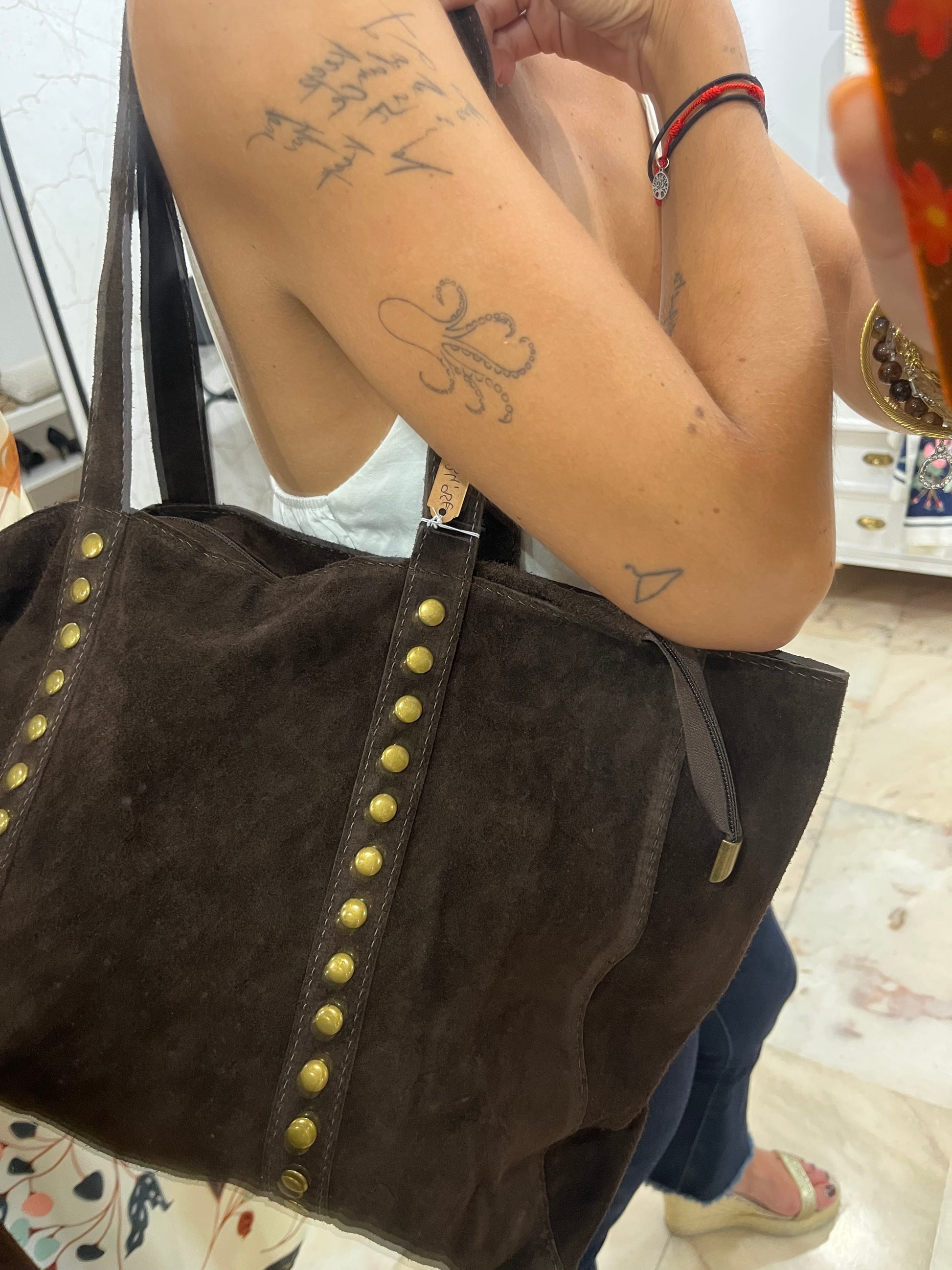 Bolso