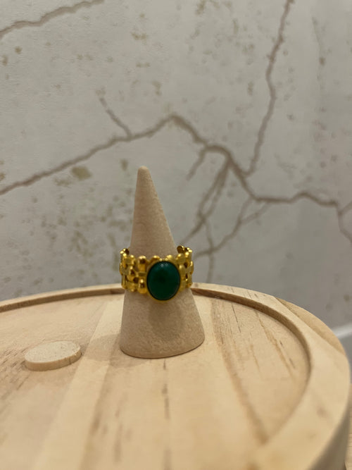 Anillo