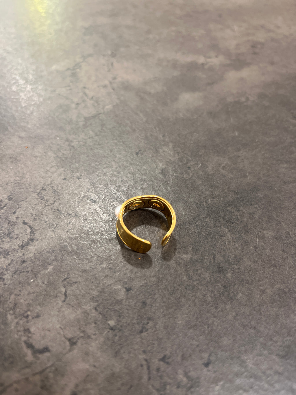 ANILLO