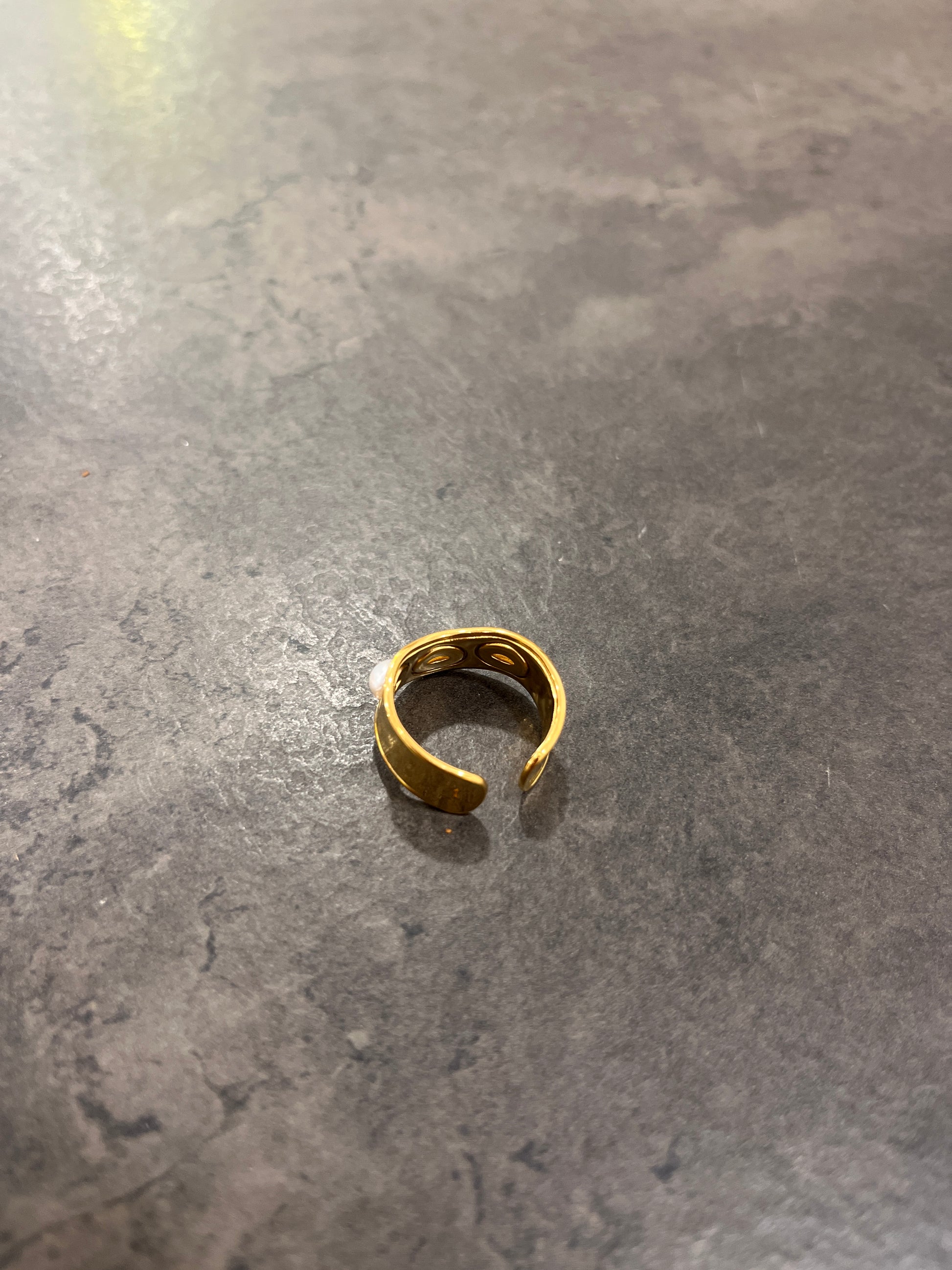 ANILLO