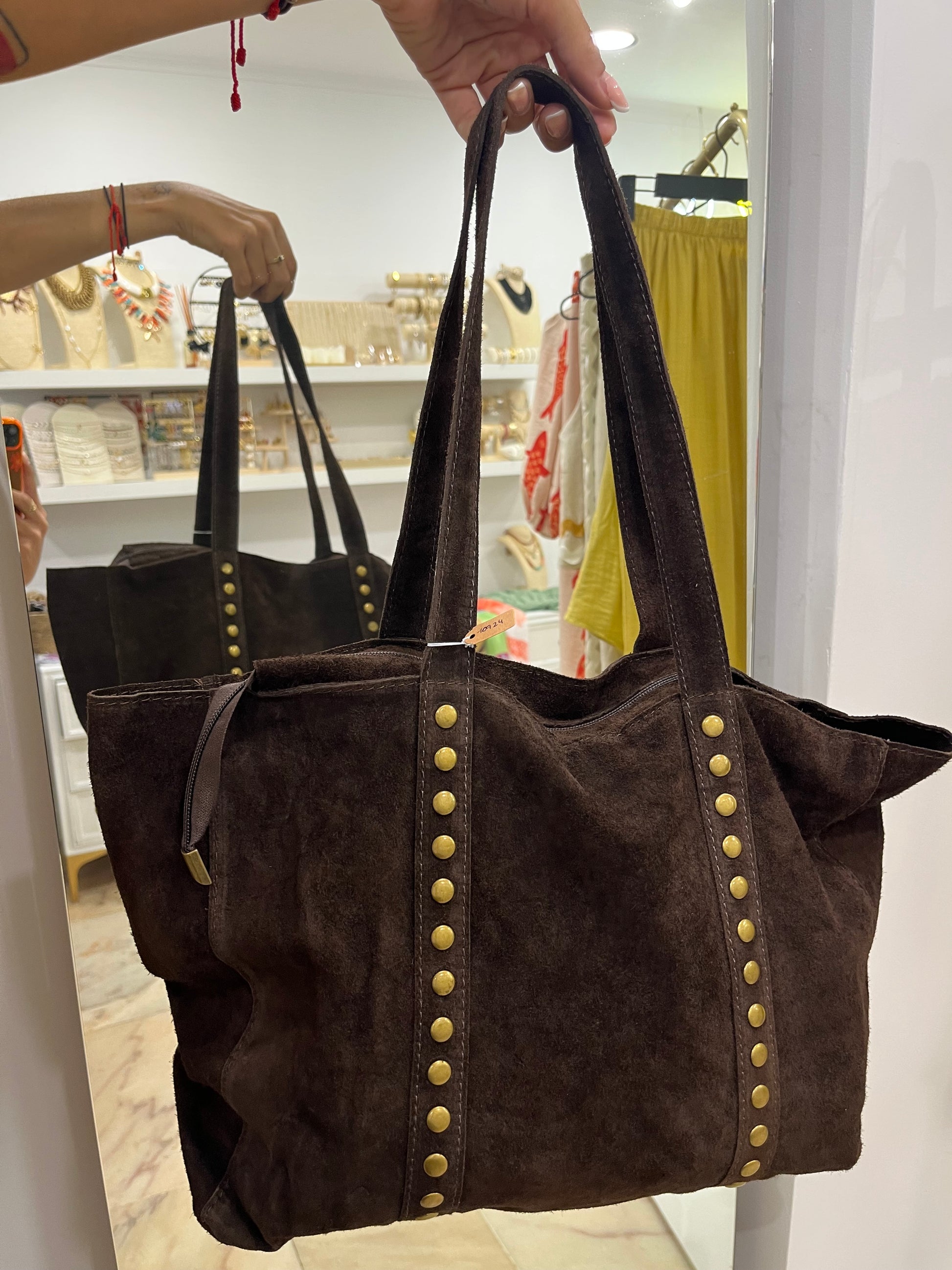 Bolso