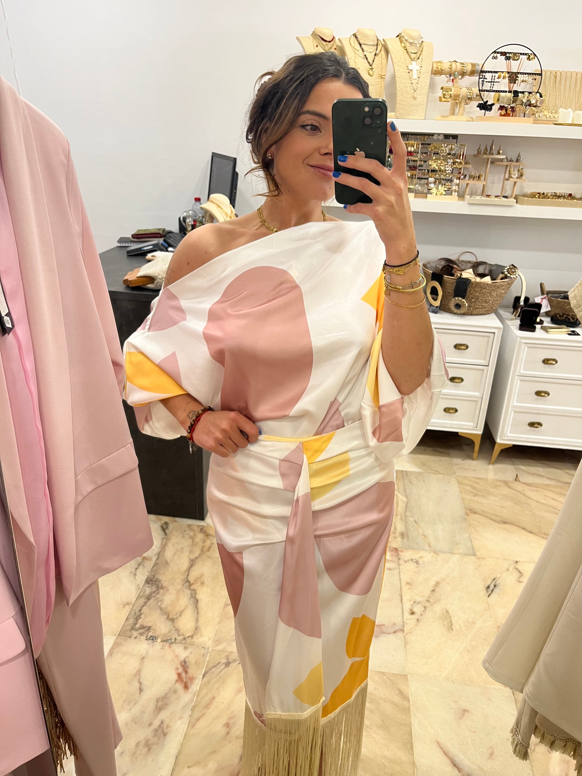 Conjunto
