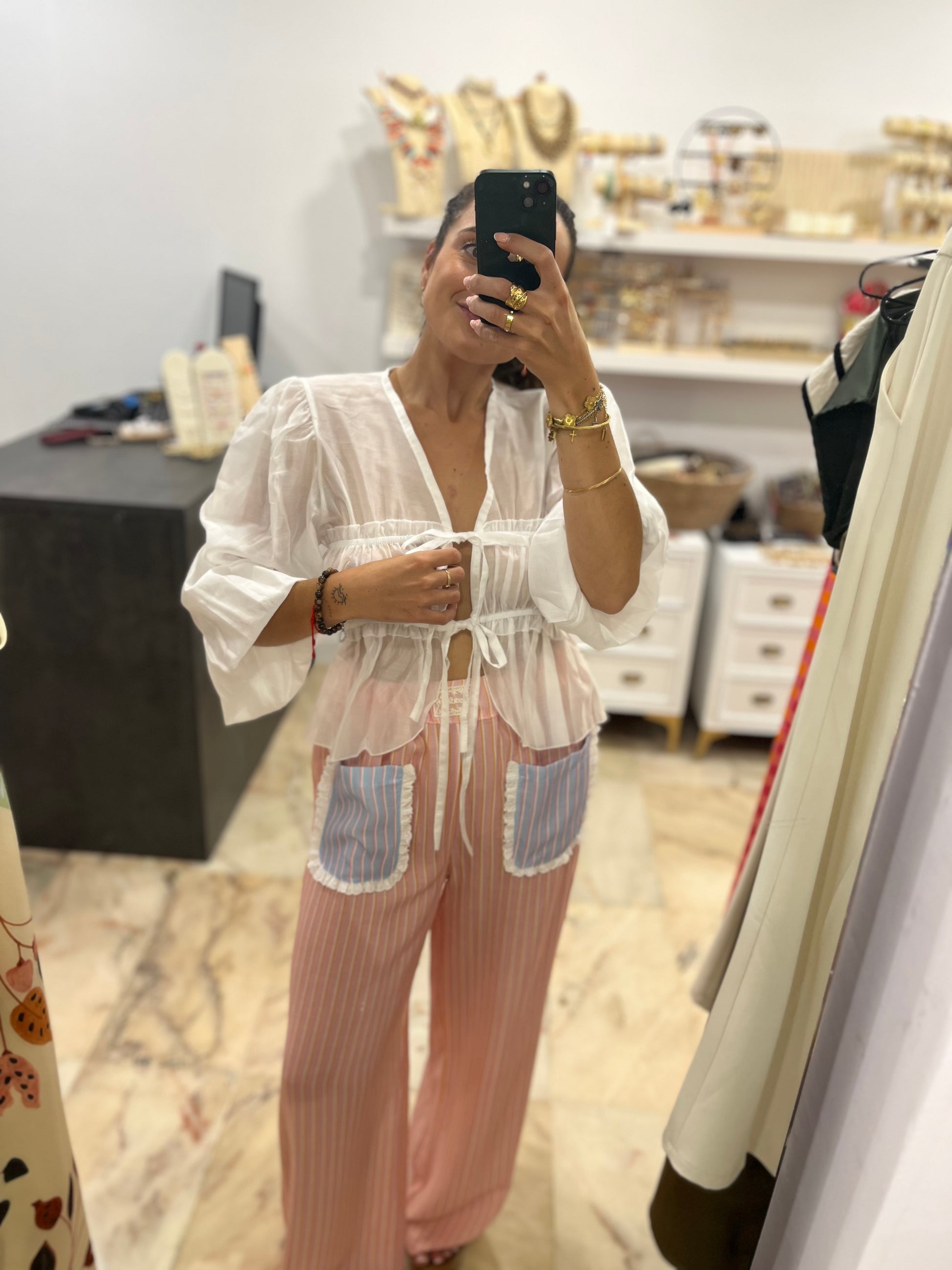 Pantalón
