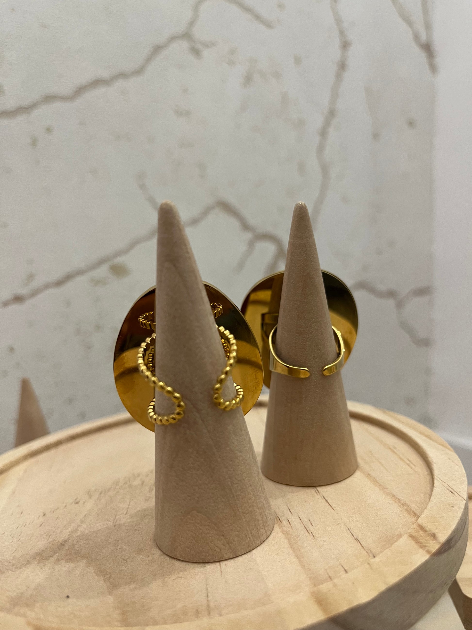 Anillo