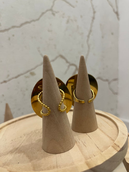 Anillo