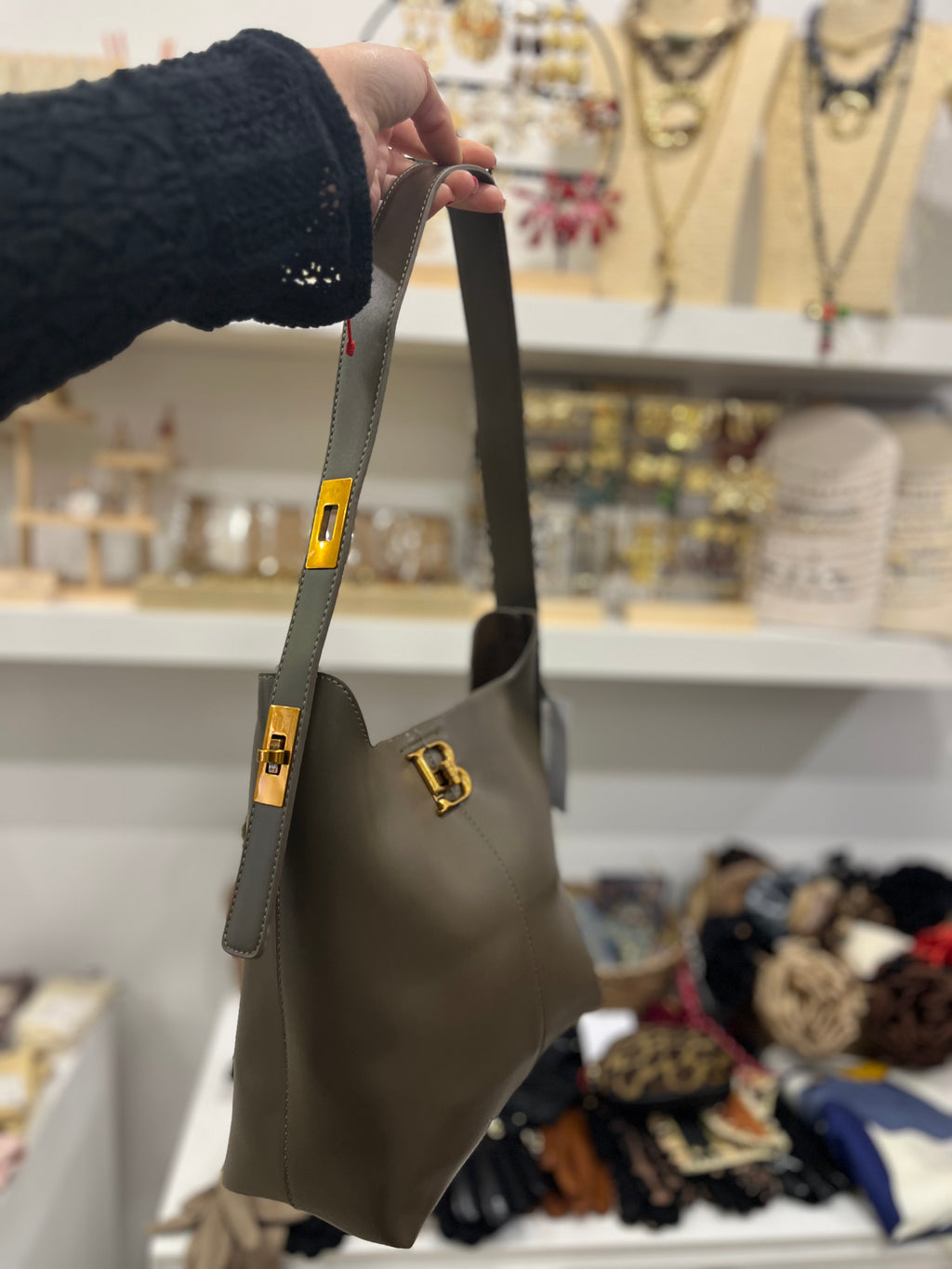 Bolso