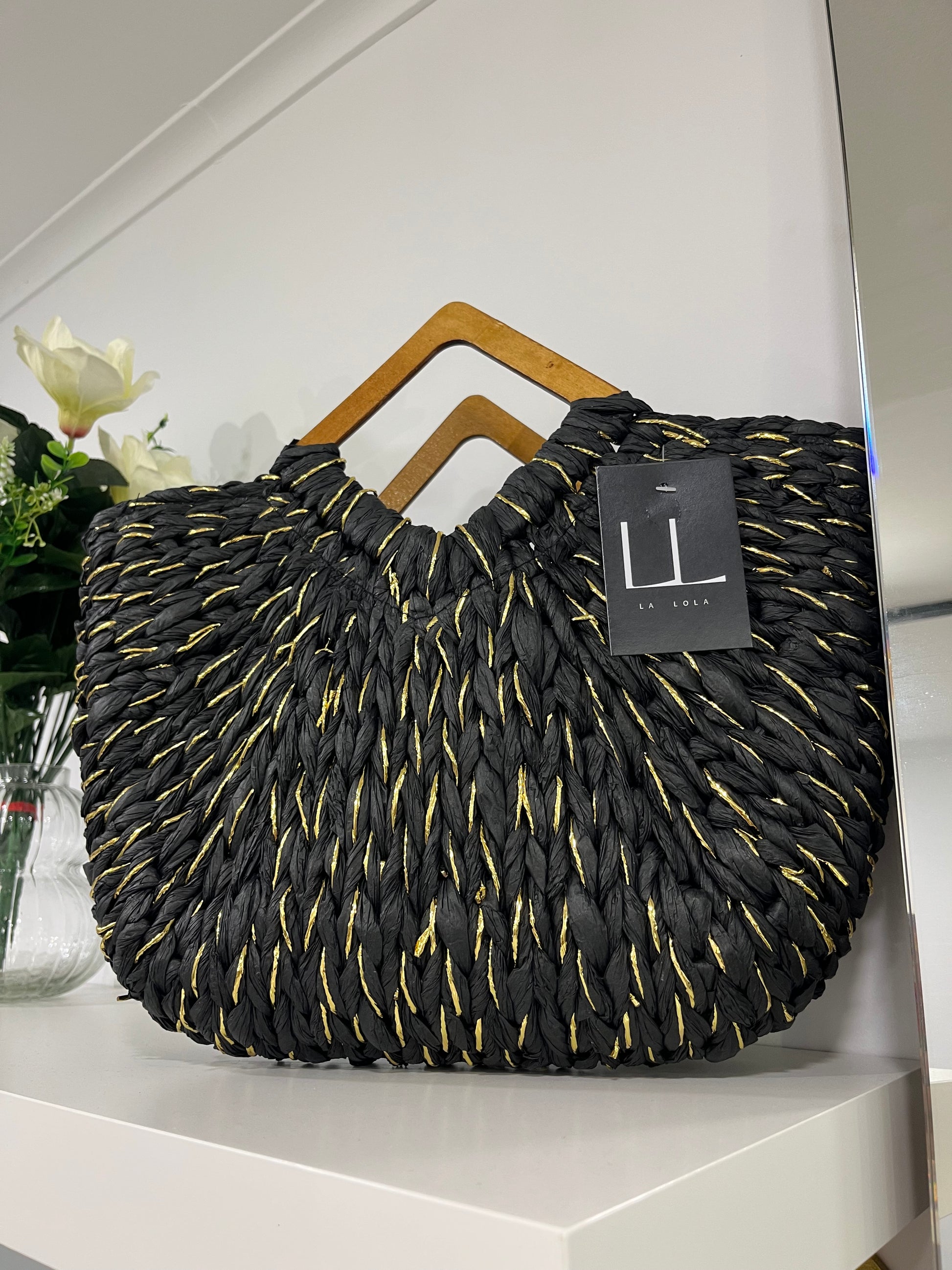 Bolso